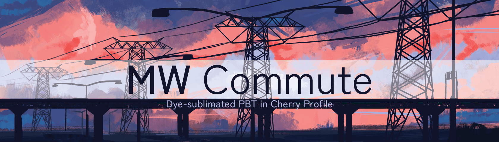 MW Commute | GB LIVE!