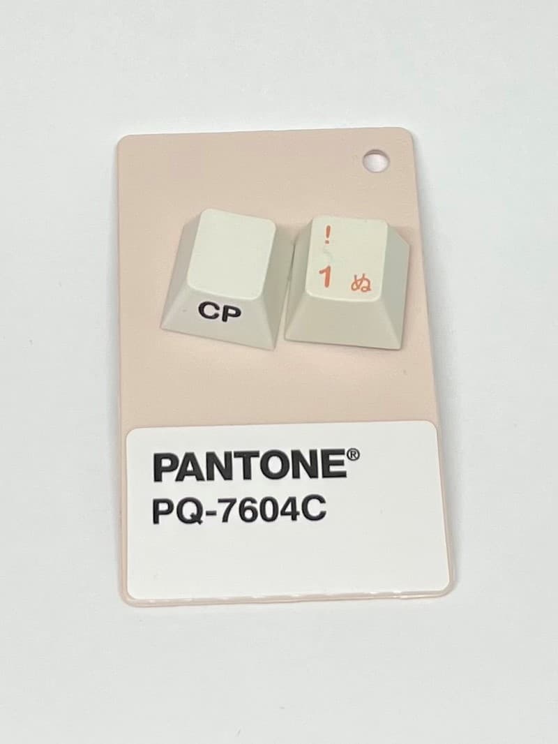 KBM Love Detective - GB Date June 8, 2022! image 12