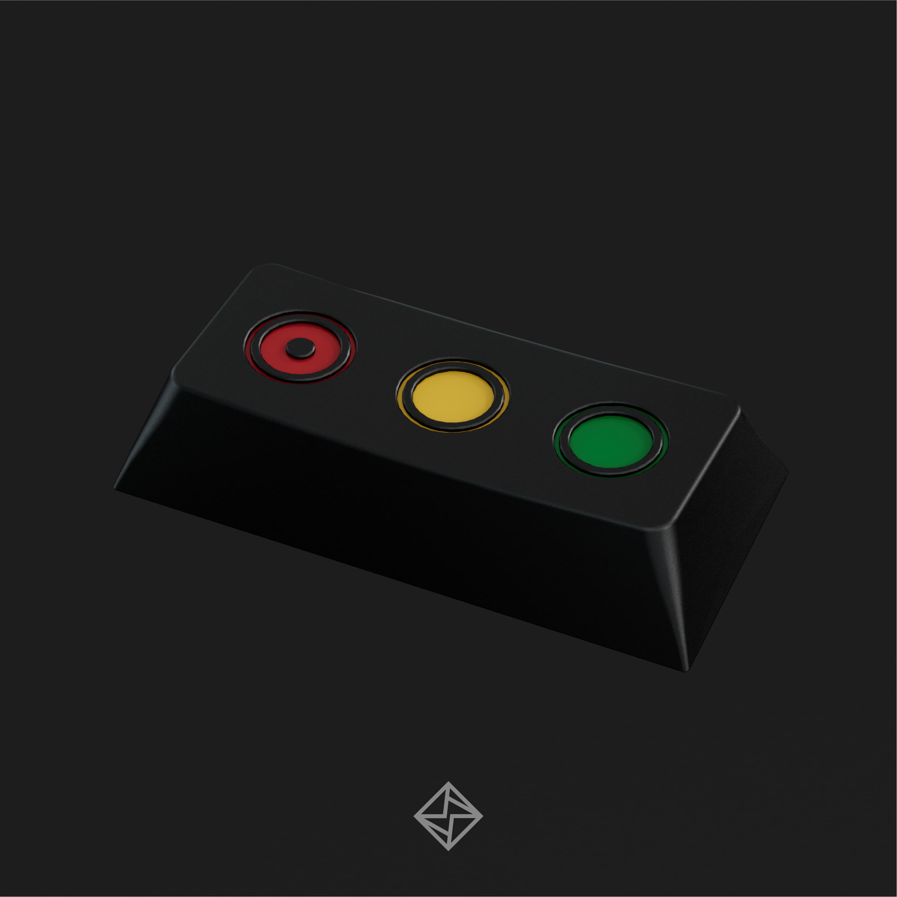 PBTfans-Retro Dark Lights (New Renders | Production Completed soon) image 24