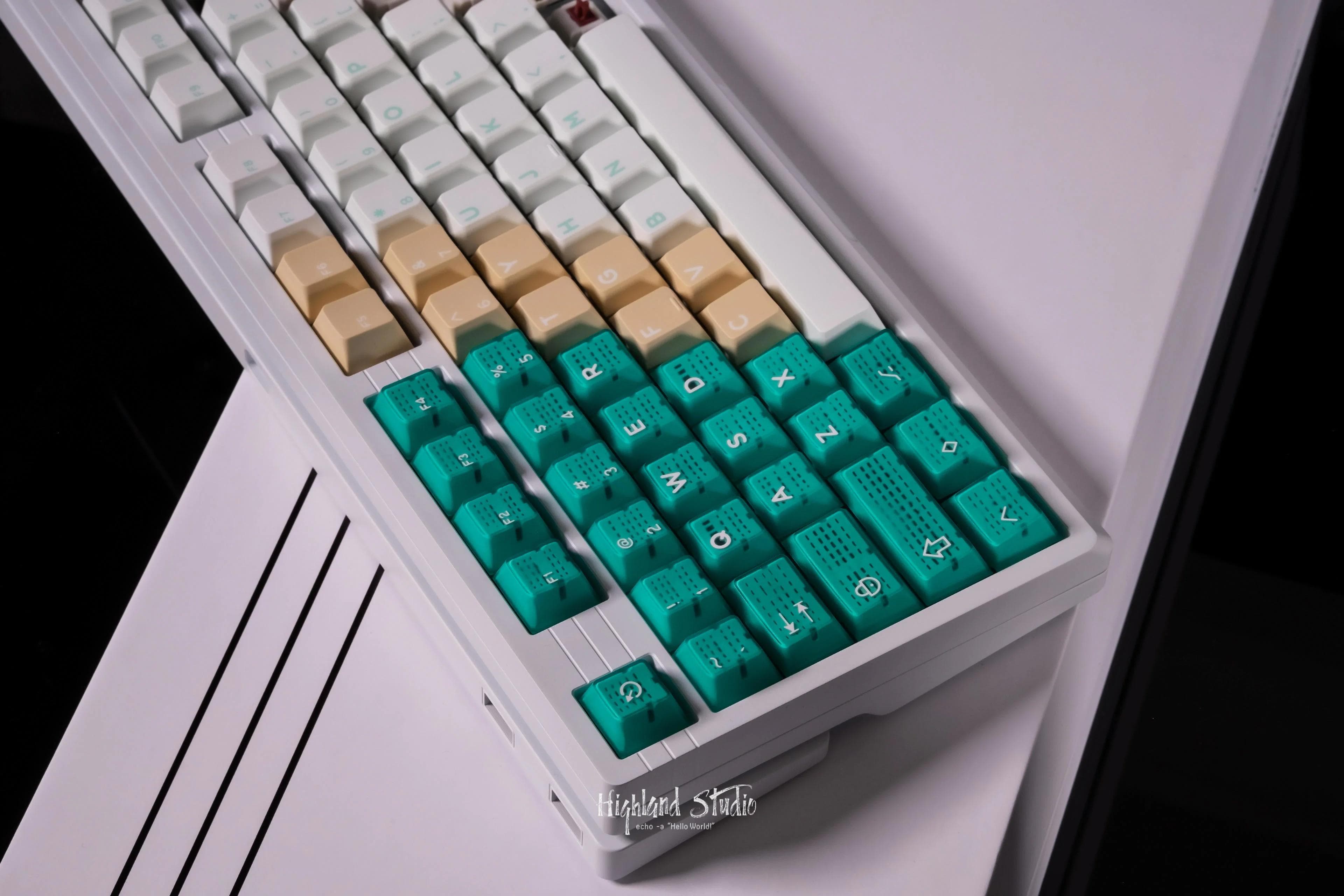 Domikey Salt Lake - Designed by 句Studio | Upd Nov 24，2022（more photos）