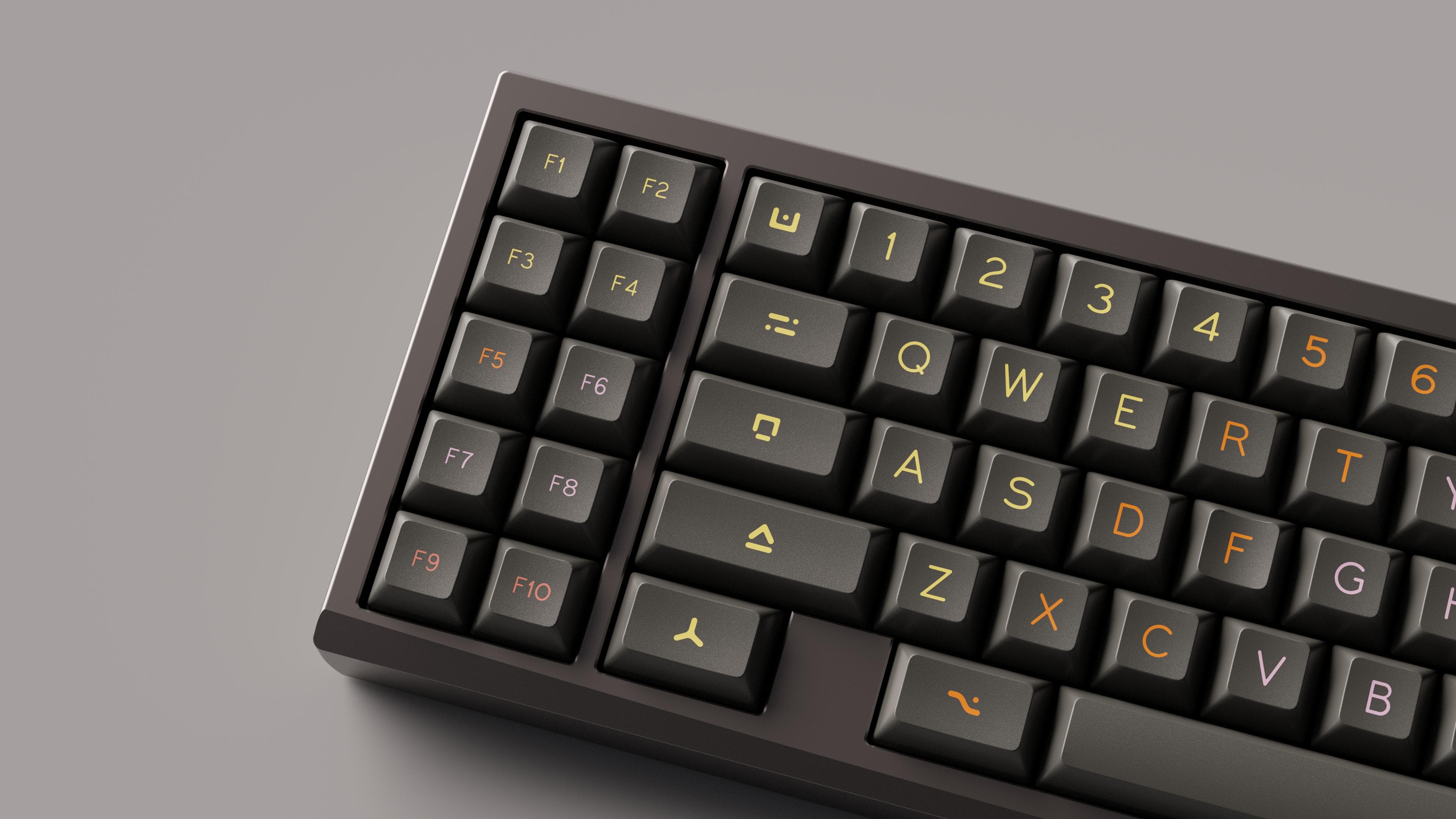SP DSA Vegas Nights! | New Base Kit+Renders (Big Boards+40s) | New IC Form image 8