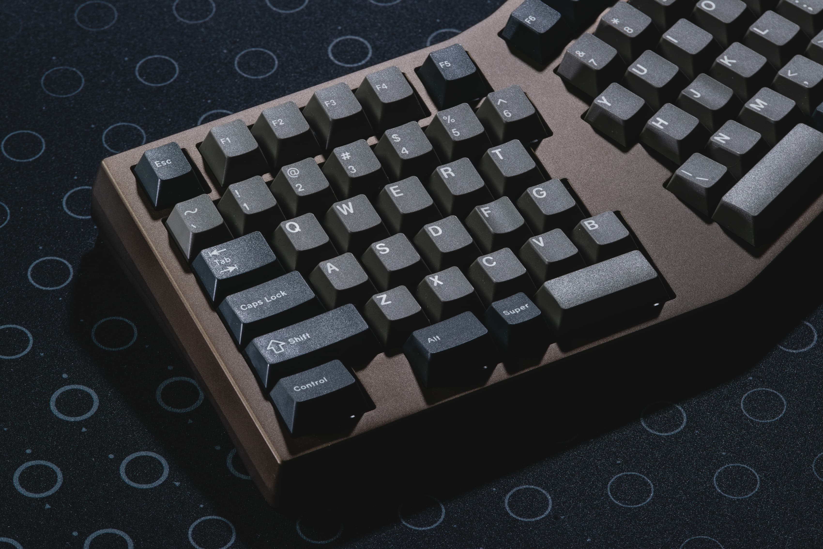 Flx Virgo R2 is back image 15