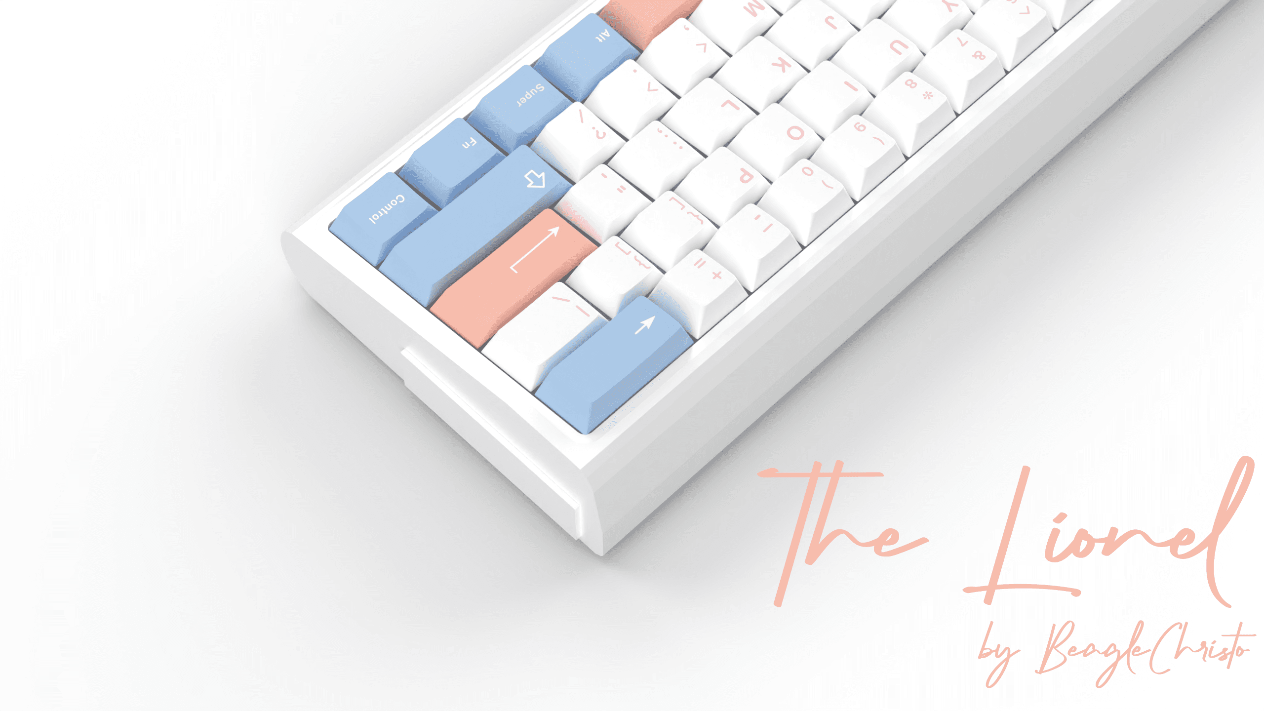 ePBT Avilo - Pricing Announced image 18