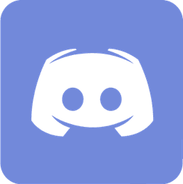 GMK | Aurora Polaris | NOW LIVE! image 70