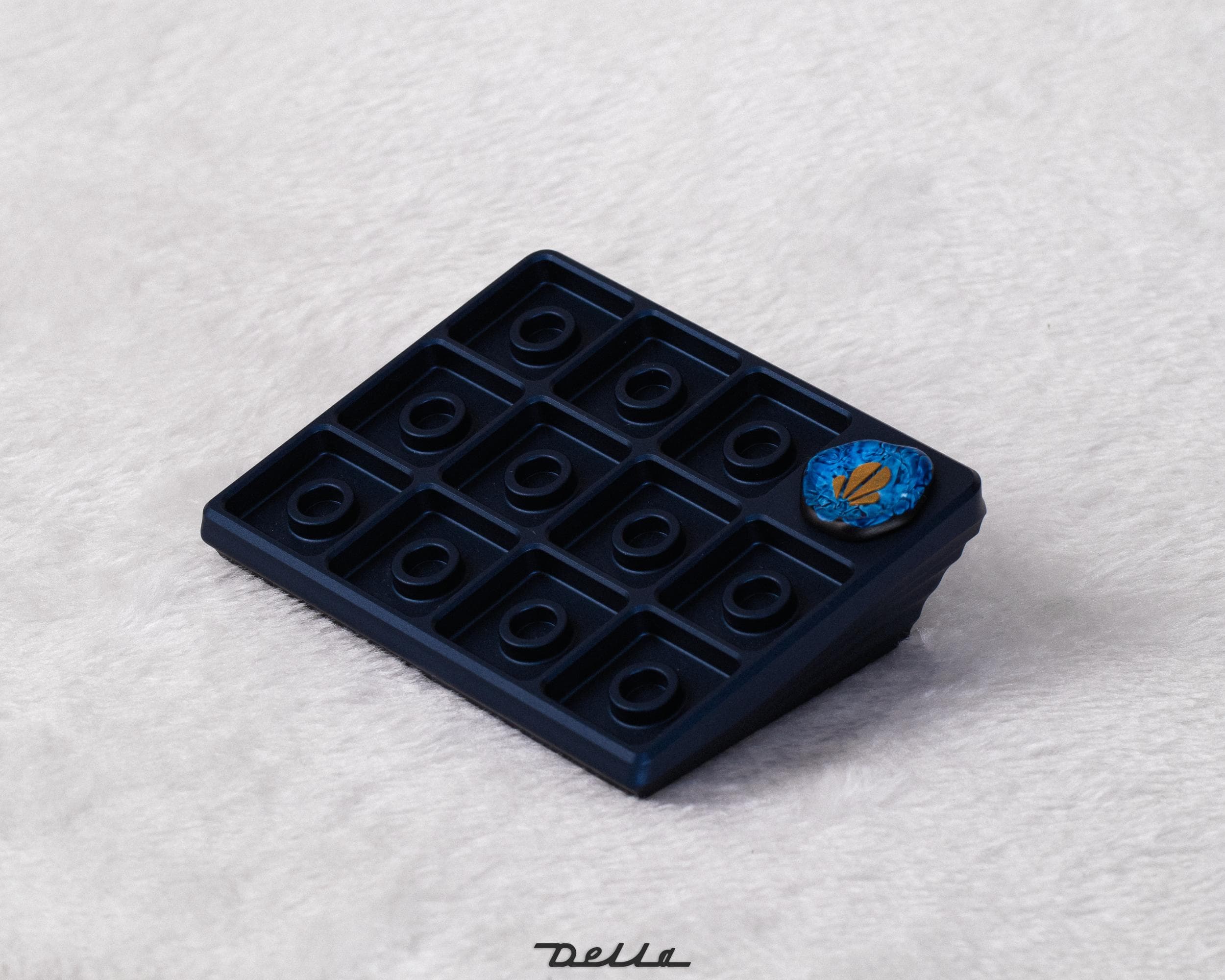 Sanctuary by Della Key (4*3 Artisan tray) image 5