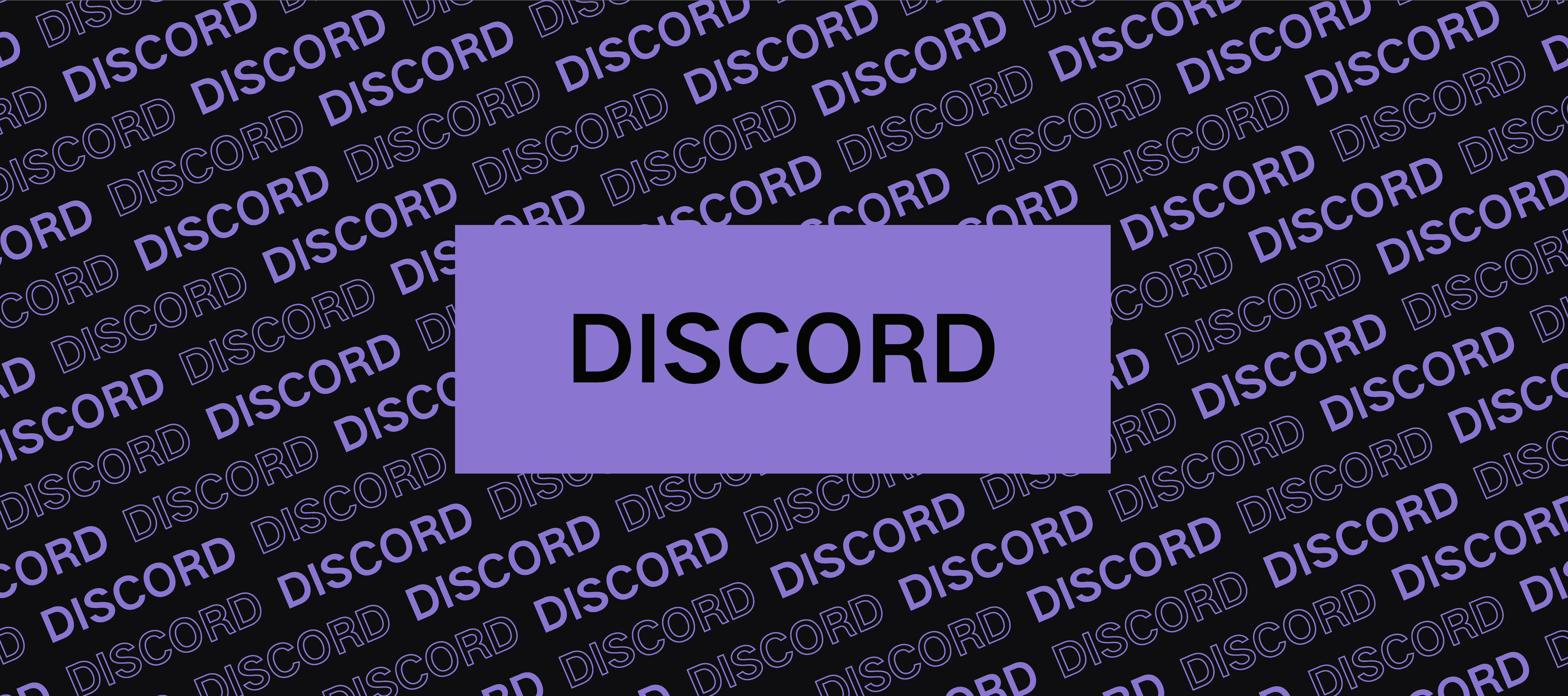 【IC】MW UNNAMED image 31