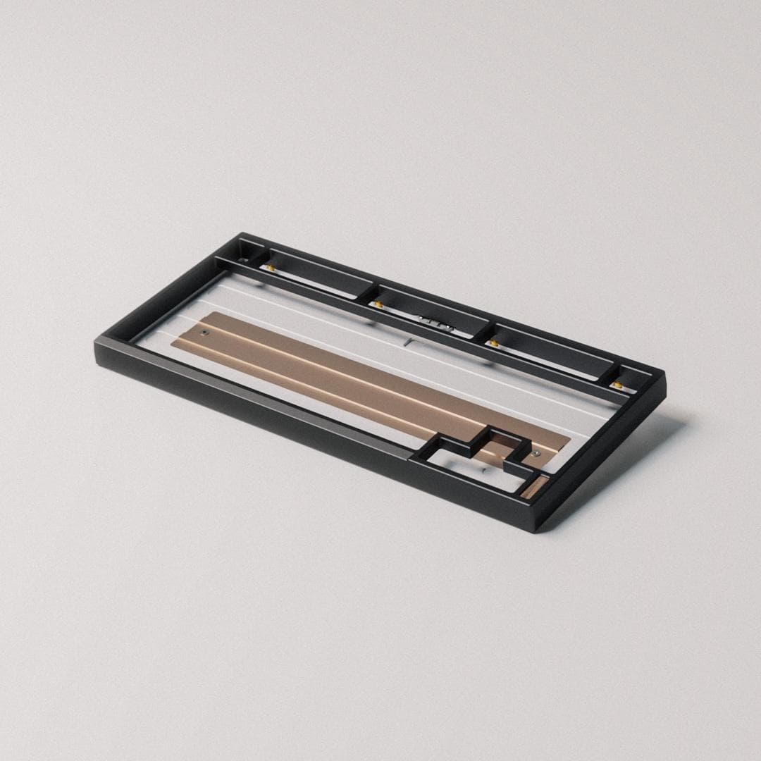 Univers - 70% and in-stock! image 7