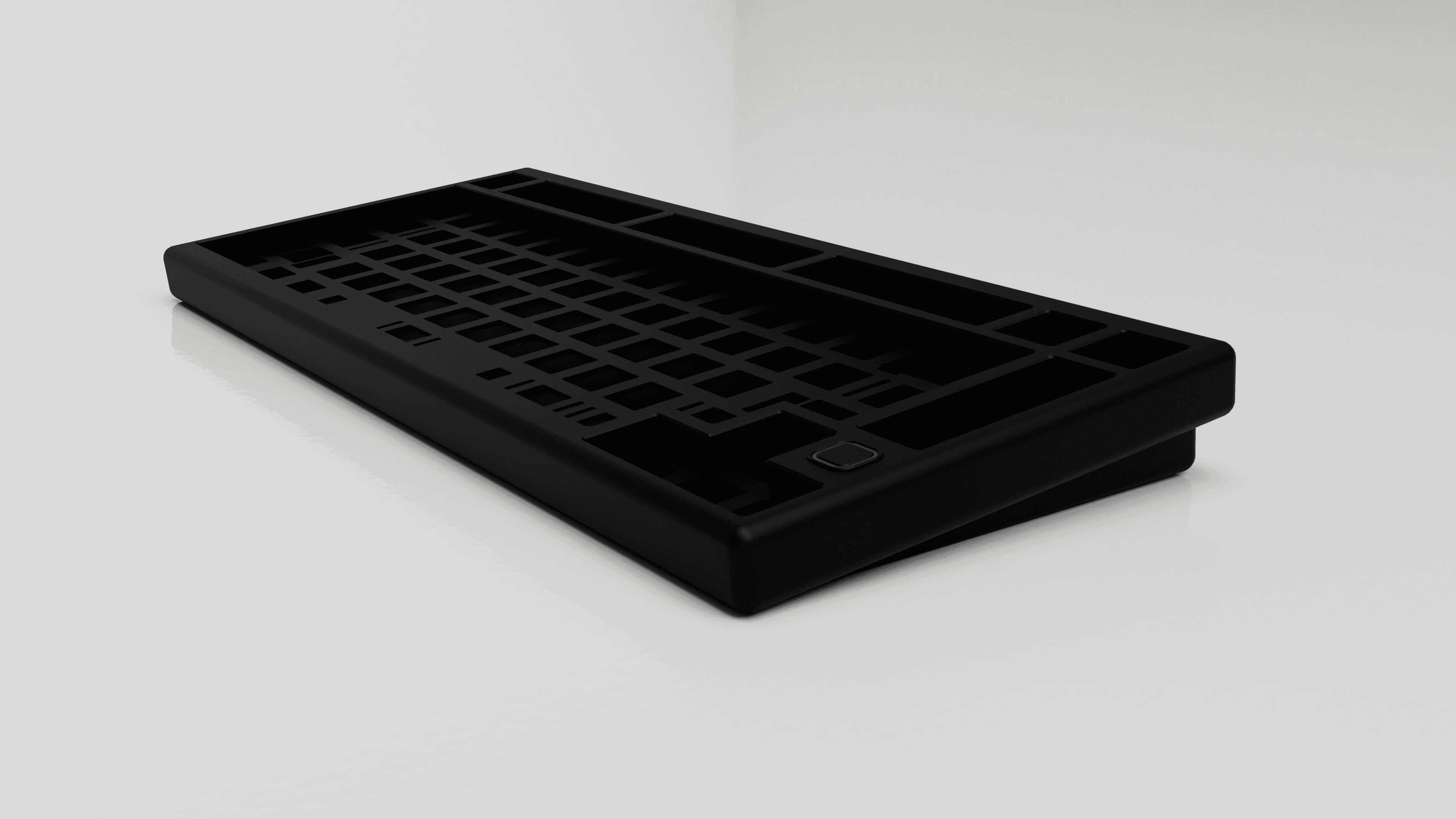 Bounce75 | KBDfans | Group Buy Going Live! image 12