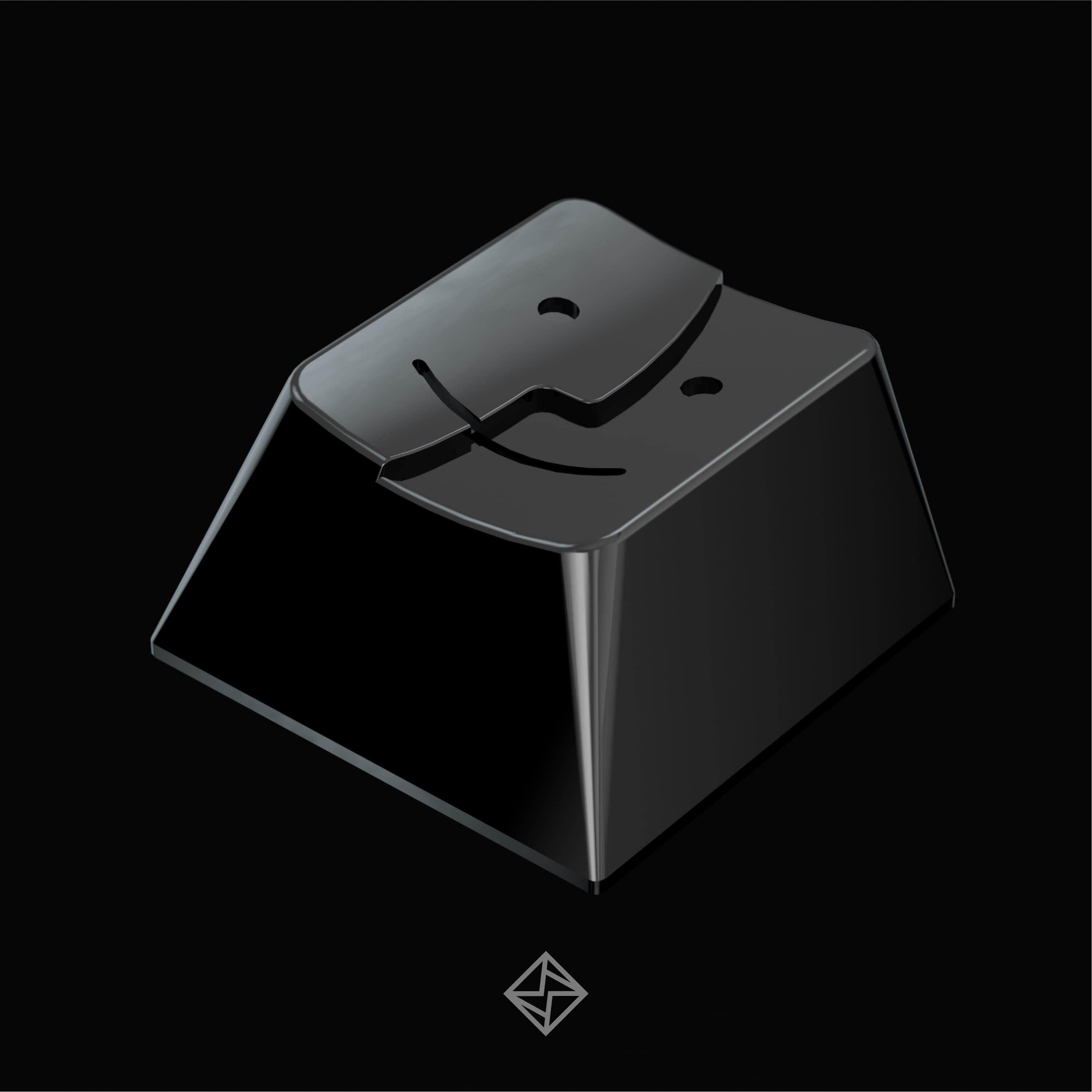 PBTfans-Retro Dark Lights (New Renders | Production Completed soon) image 30