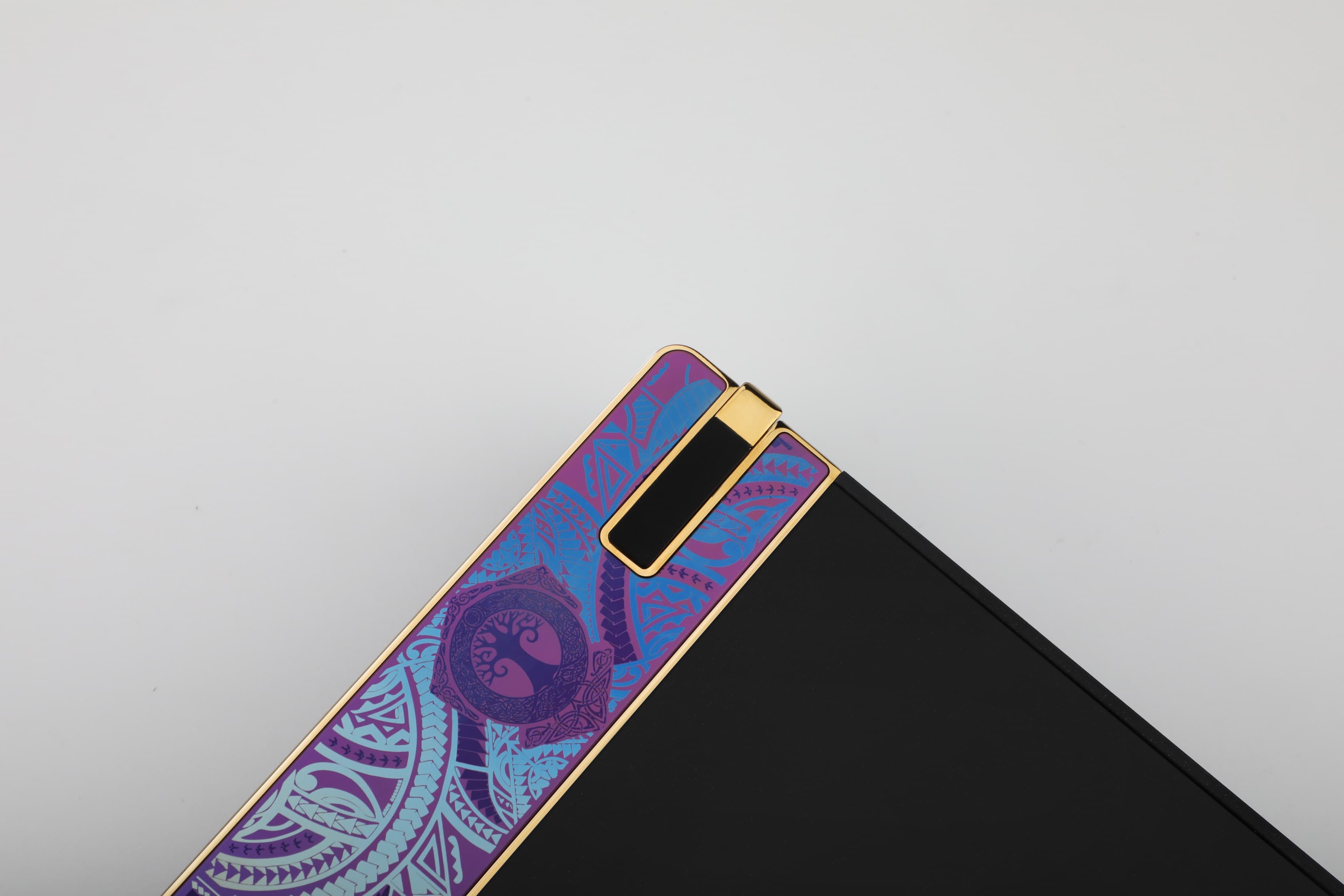 Heracles 80 TKL/Keyboard Image Update image 22