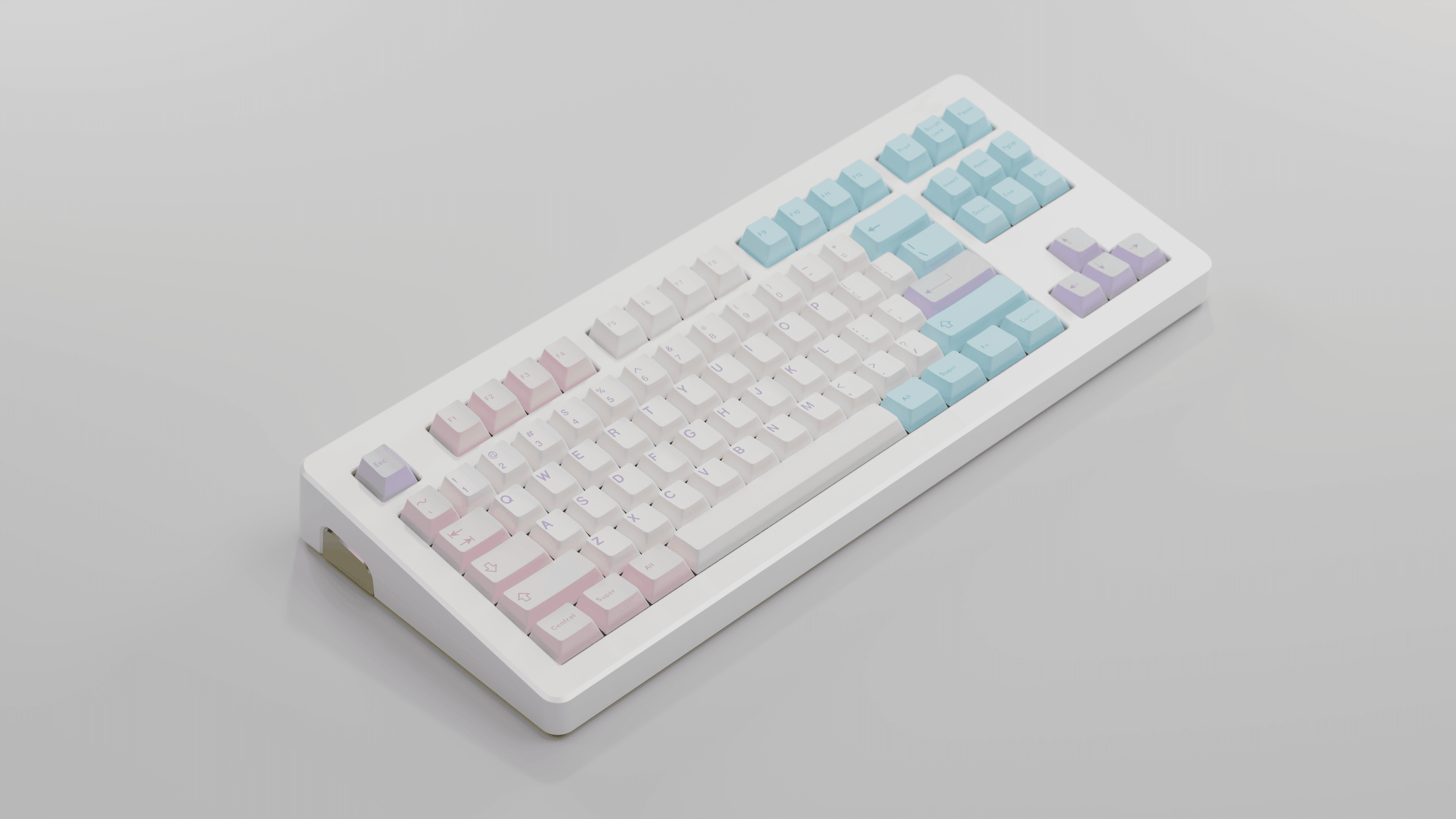 KBM Sky Pastry (10/10/2022 - Vendors Update) image 13