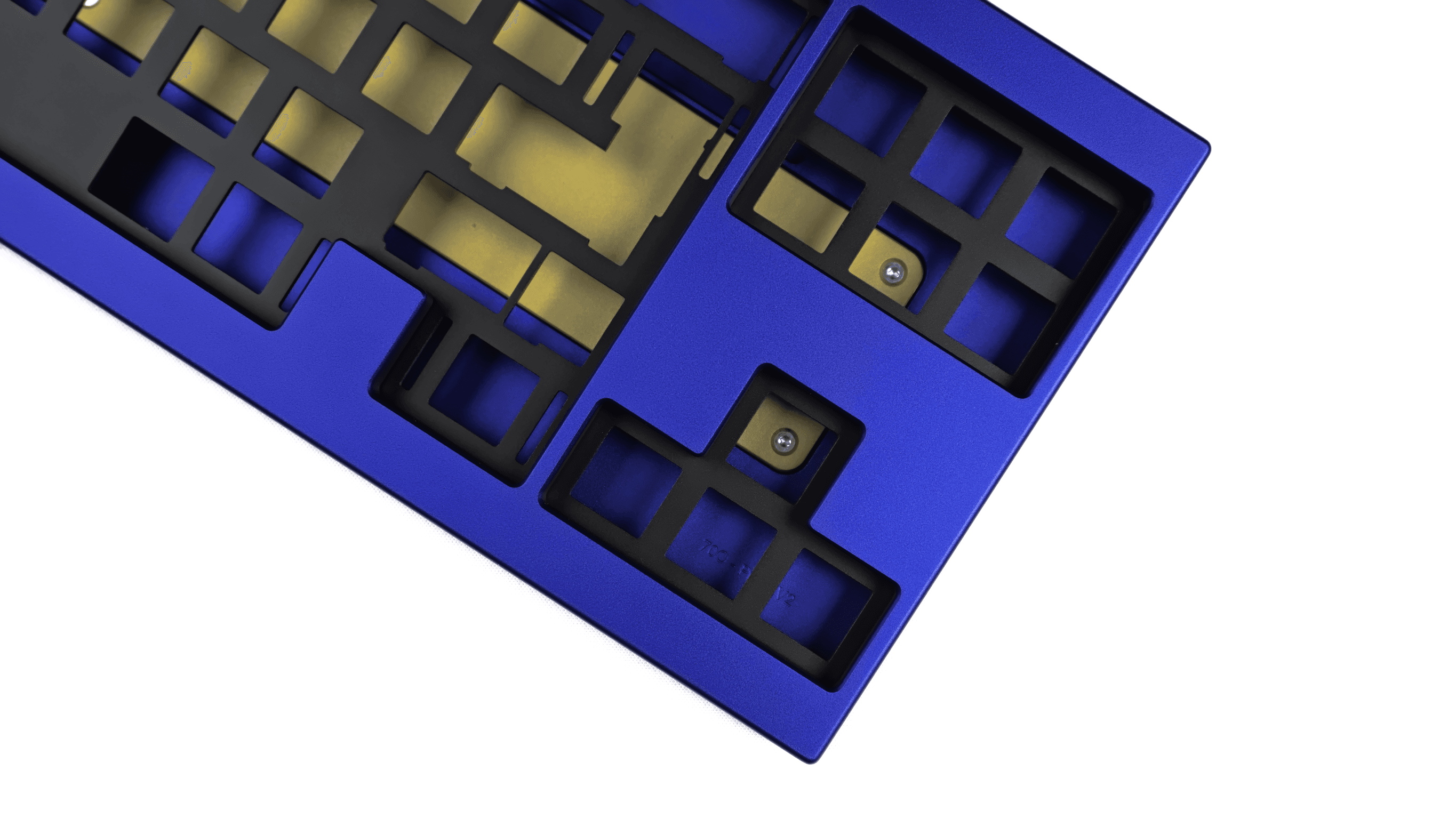 70o - WKLFRL image 17