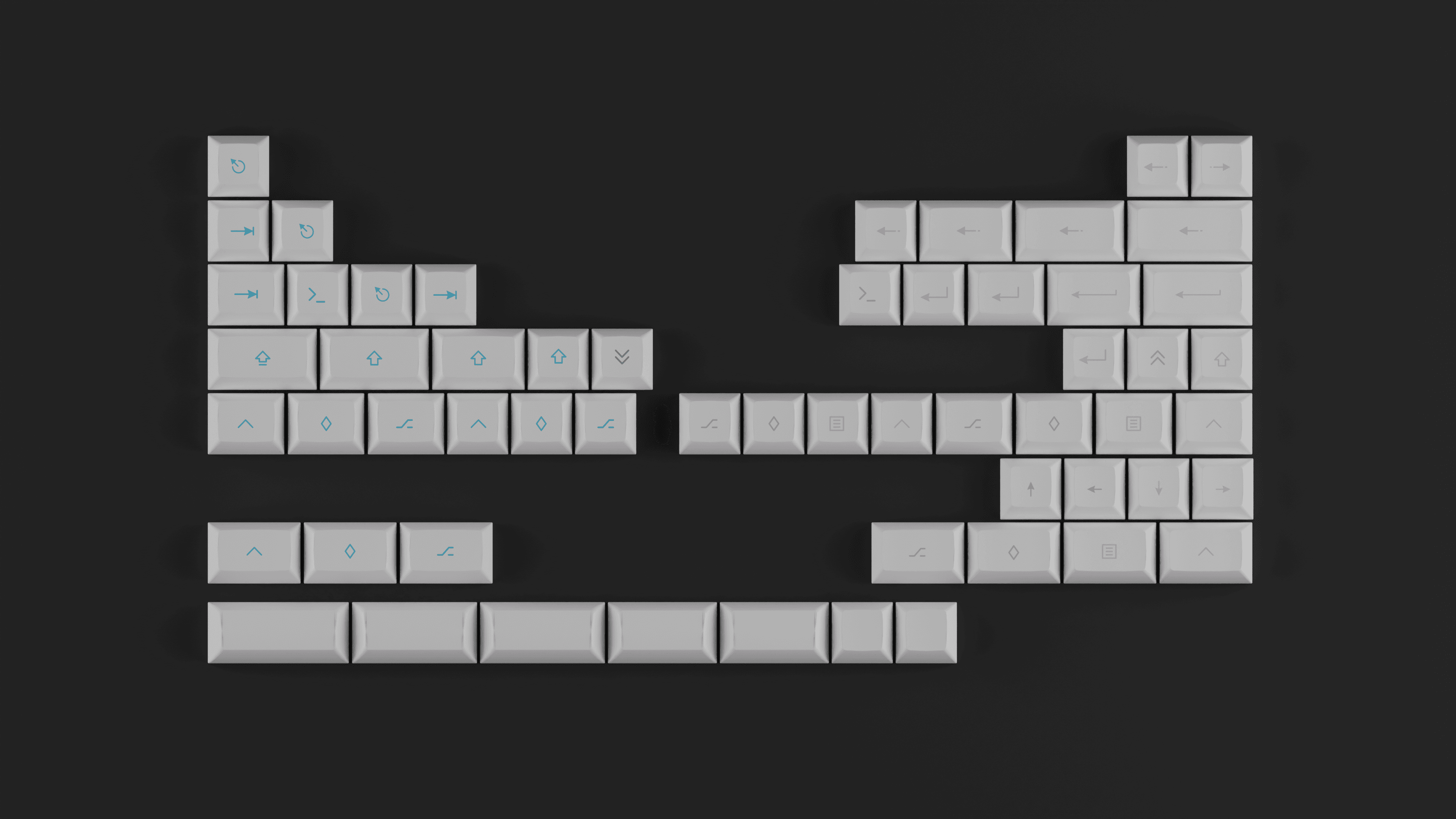 KAT Phantasmagoria (VENDOR + COLLAB ANNOUNCEMENT!) image 12