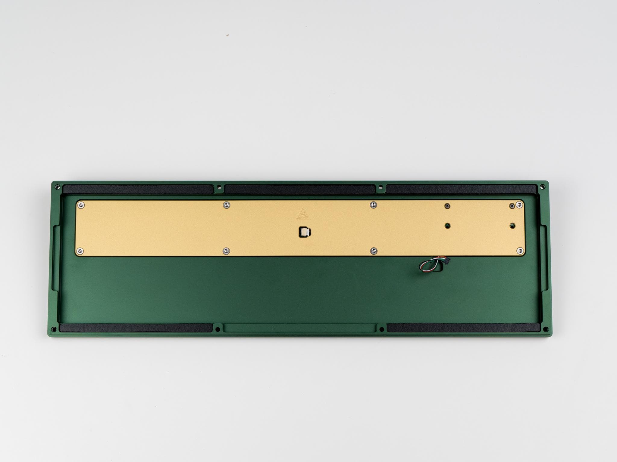 Petrichor by AKB (updated with price/GB details) image 12