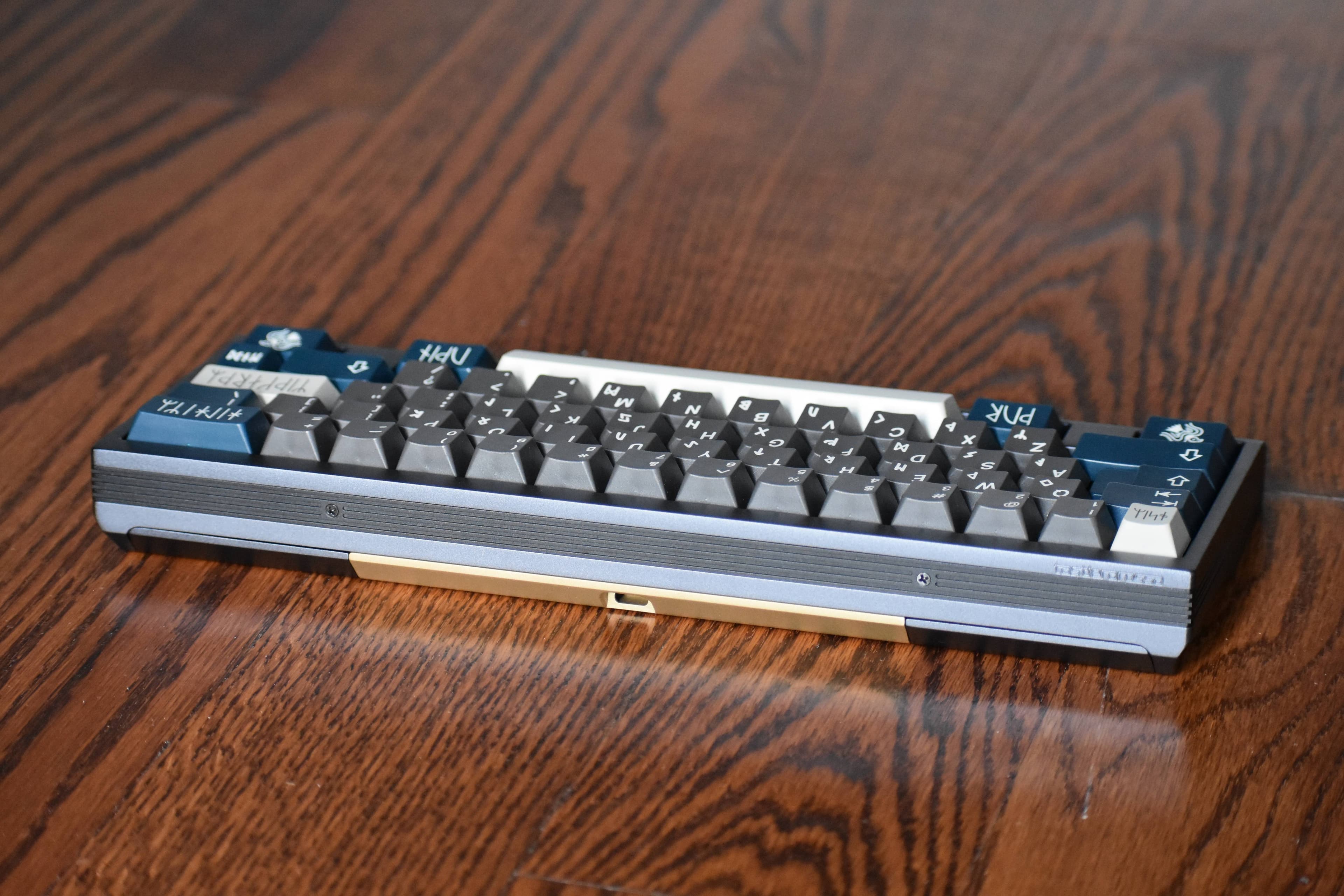 tastierarossa // LIVE NOW! 5/1-5/31/2024 image 4