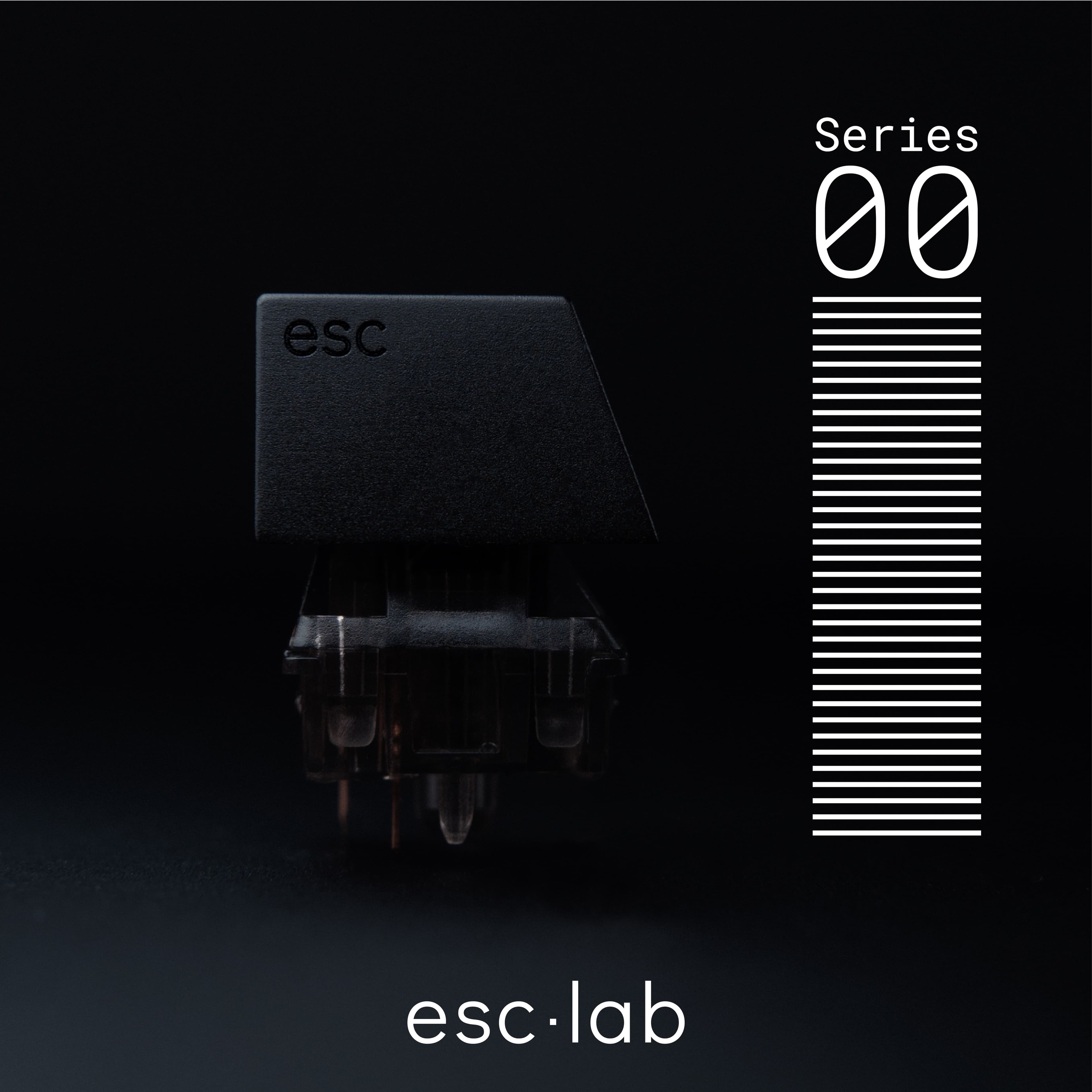 Series 00 // GB on March 24! image 67