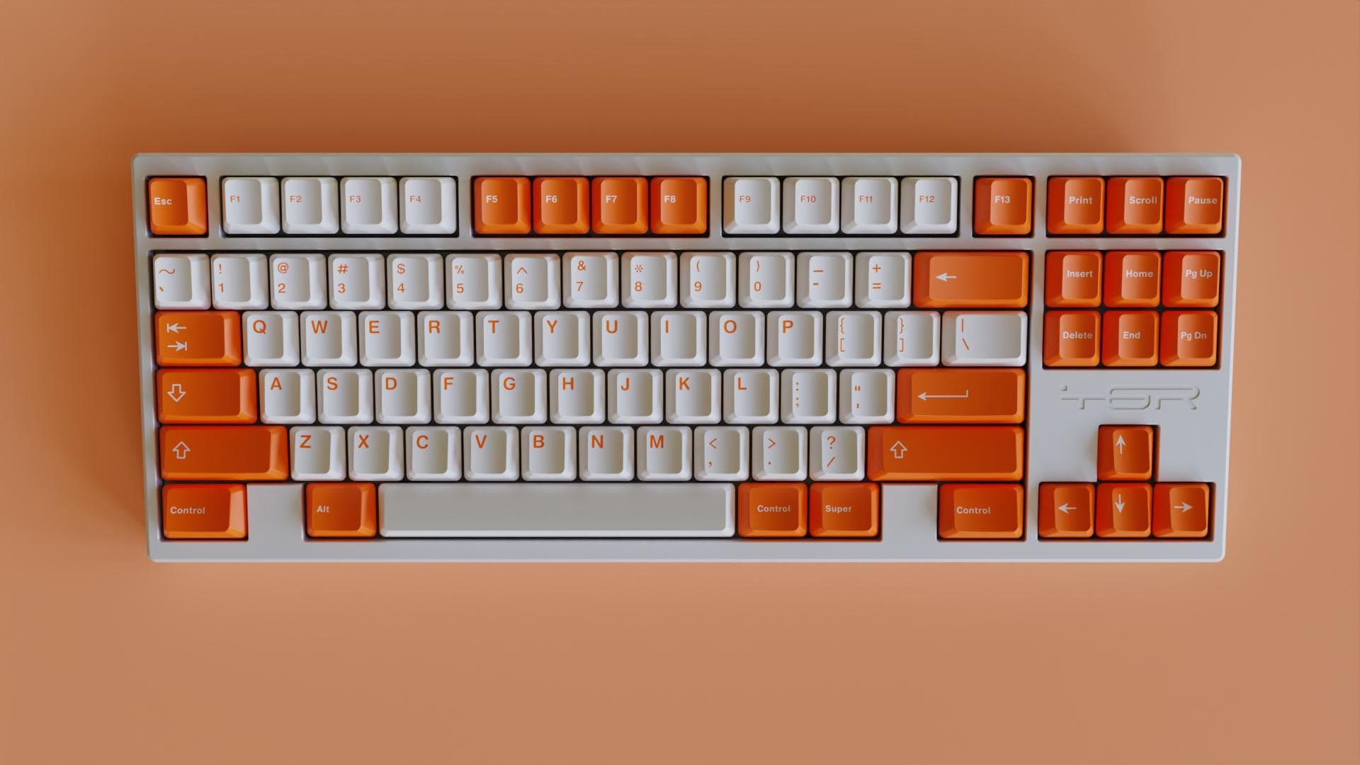 DCS Classic Orange - GB Date/ Prices (12/27/21) image 15