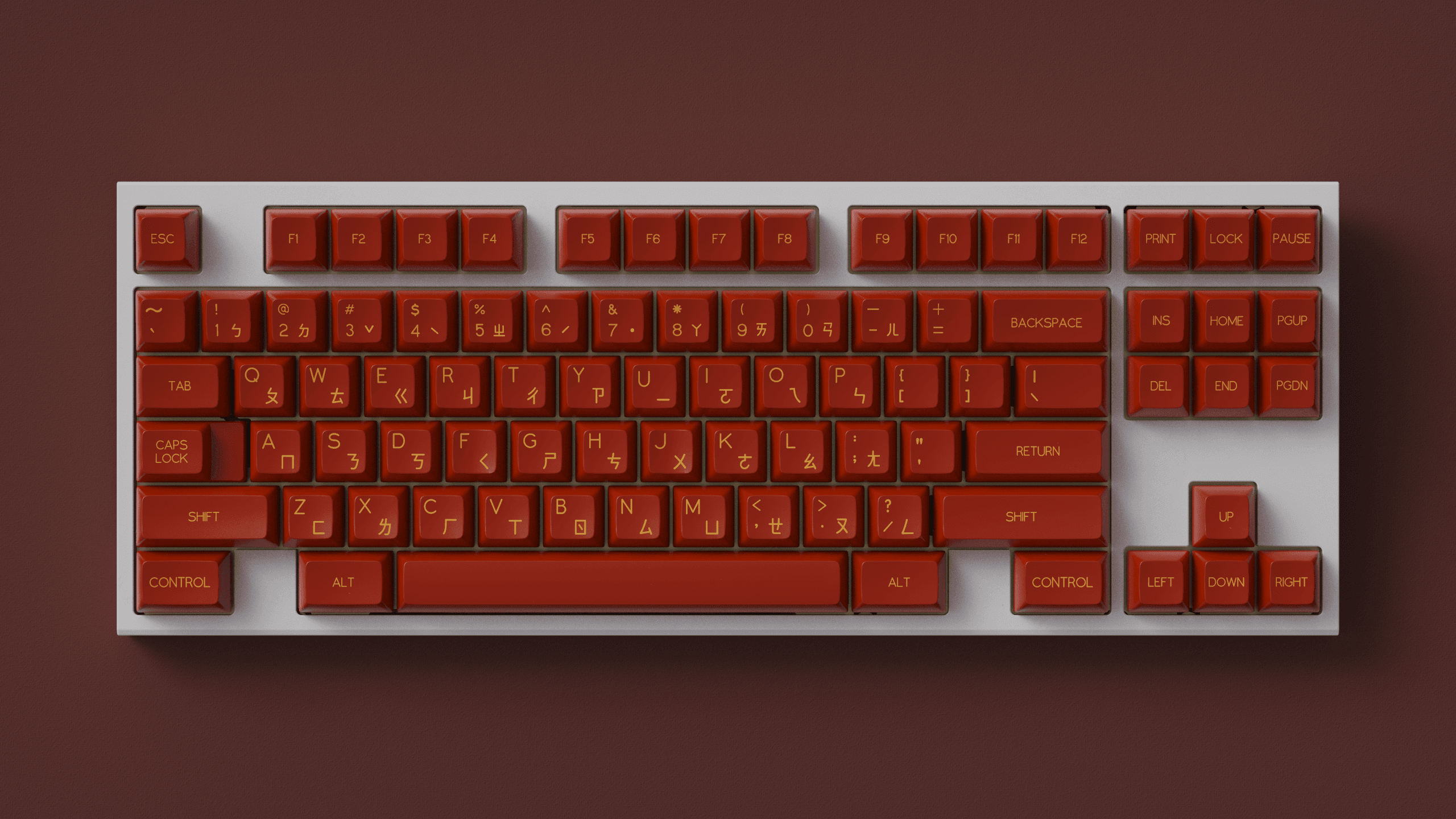 SA Lunar New Year image 13