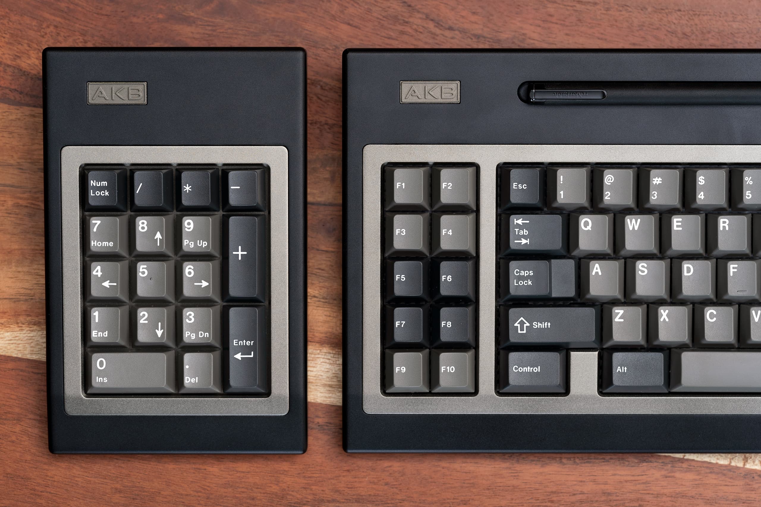 OGR - Retro 65XT image 15