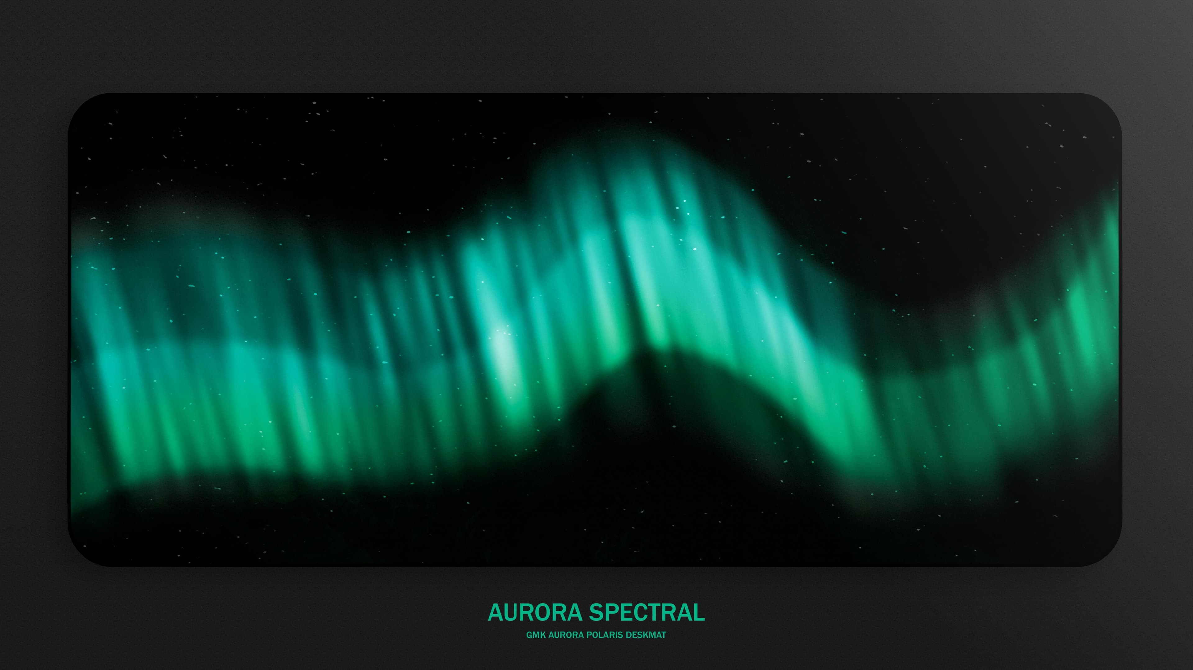 GMK | Aurora Polaris | NOW LIVE! image 13