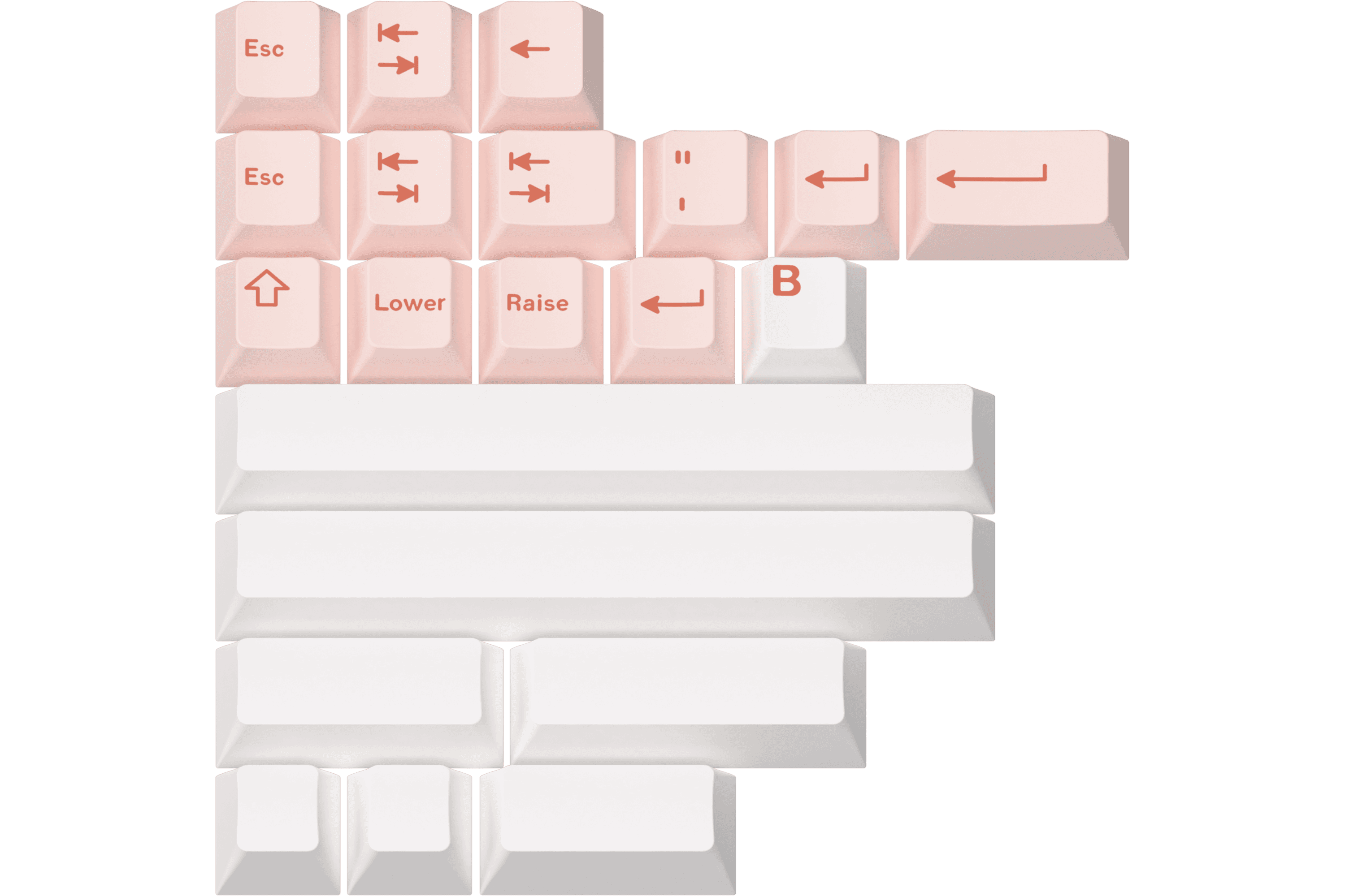 GMK Pâtisserie | Pricing & More | Starts May 17 image 6