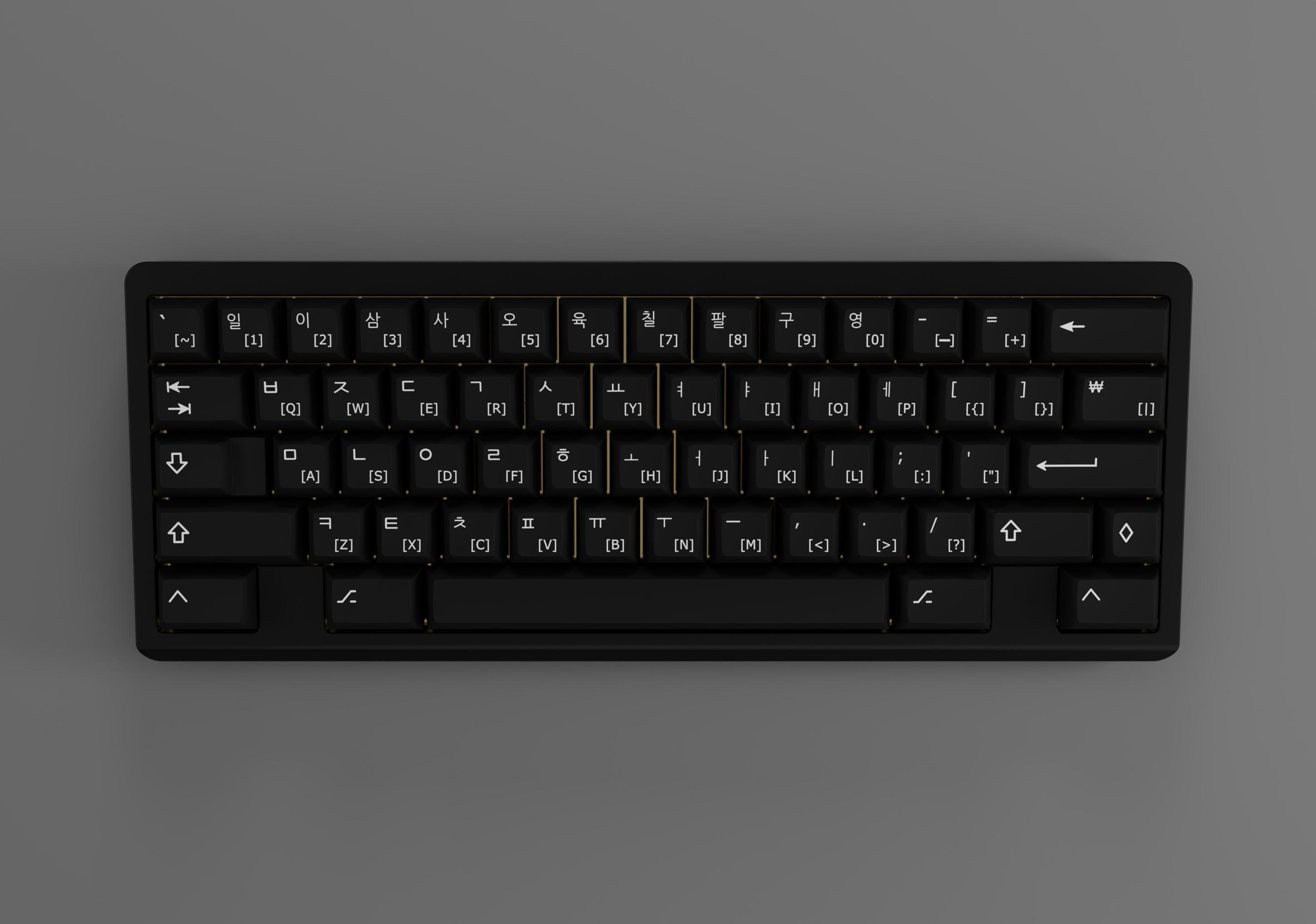 KAT Subtitles - Project on Pause image 38