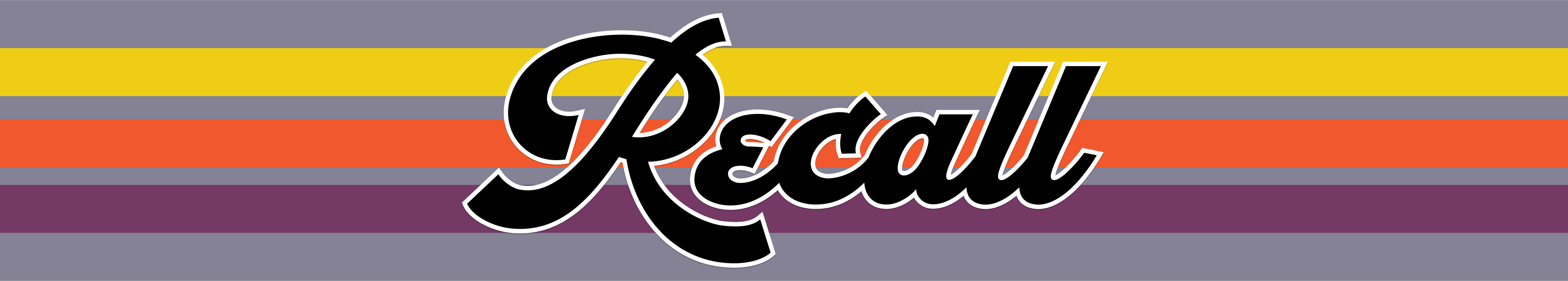 SA Recall - Pricing Released - GB Begins December 18