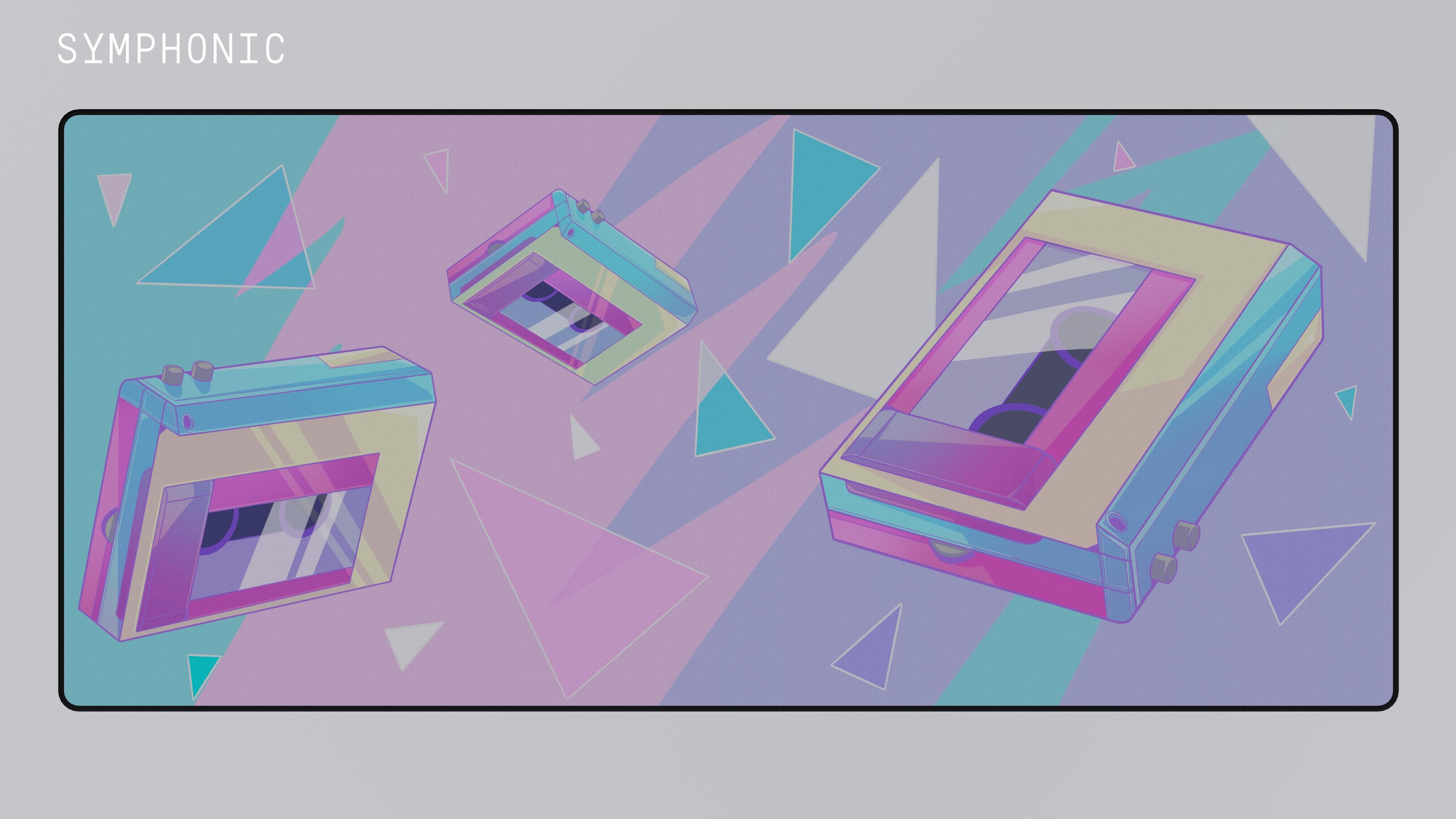 GMK Retrotrip | Now in GROUP BUY! image 34