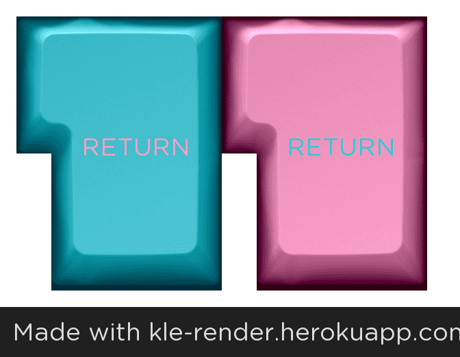 DSA Miami Dolch R2 image 22