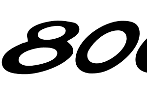 Typemaster 180 - 75% Premium Board - GB: Sat. 6th March 2021 image 16