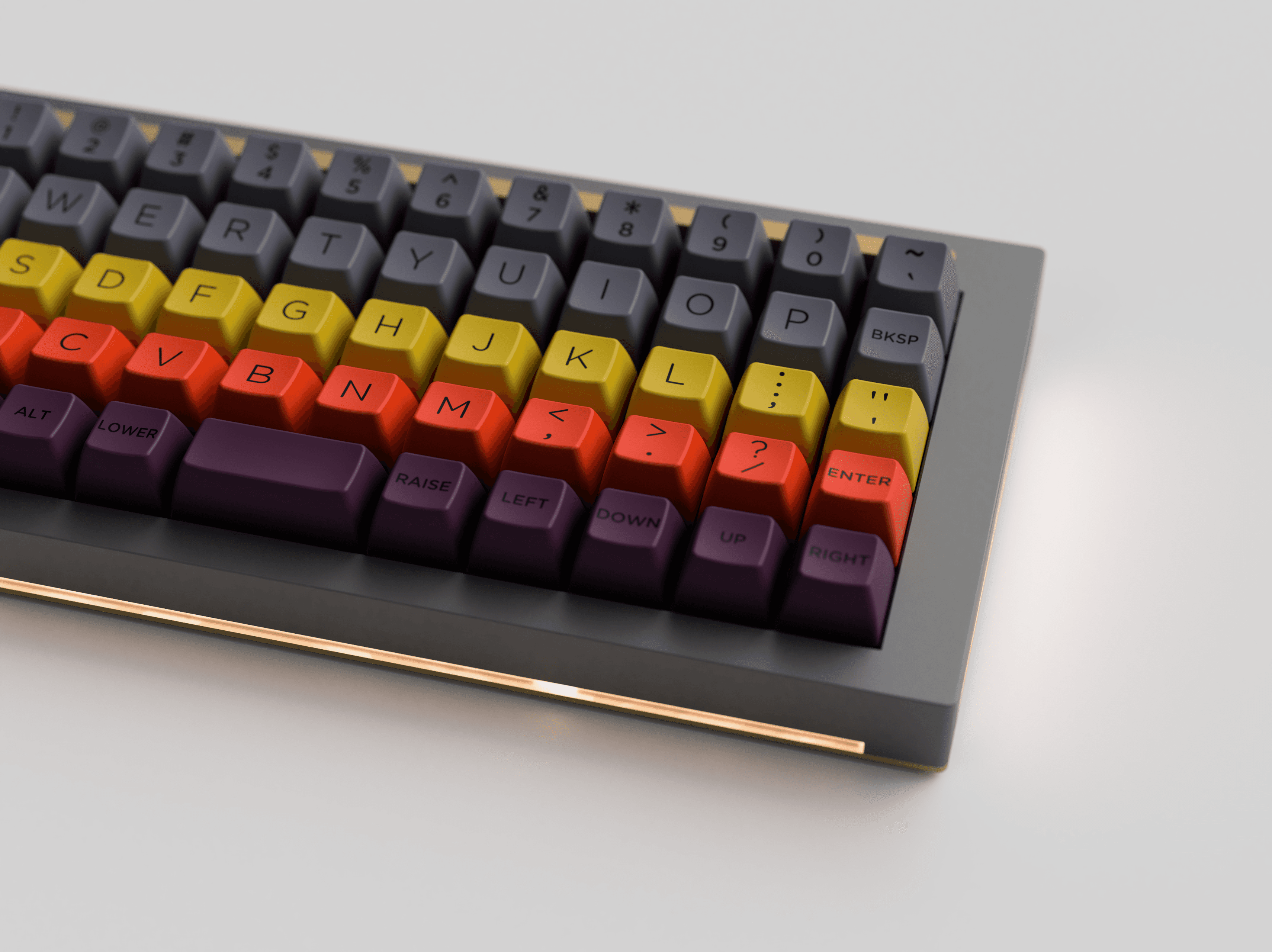 SA Recall - Pricing Released - GB Begins December 18 image 22