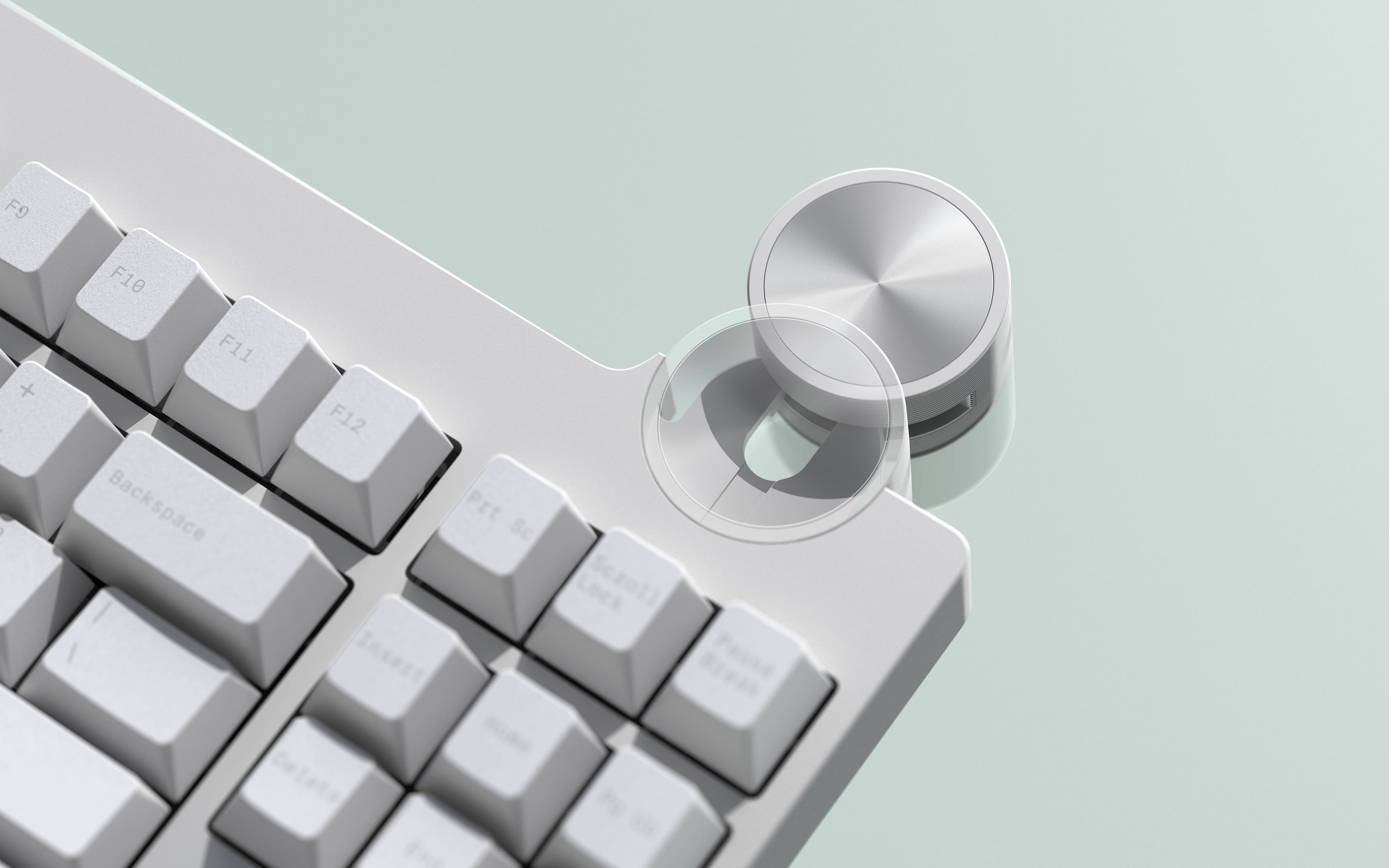 LvL Type-01/80 by Artifact Industries image 11