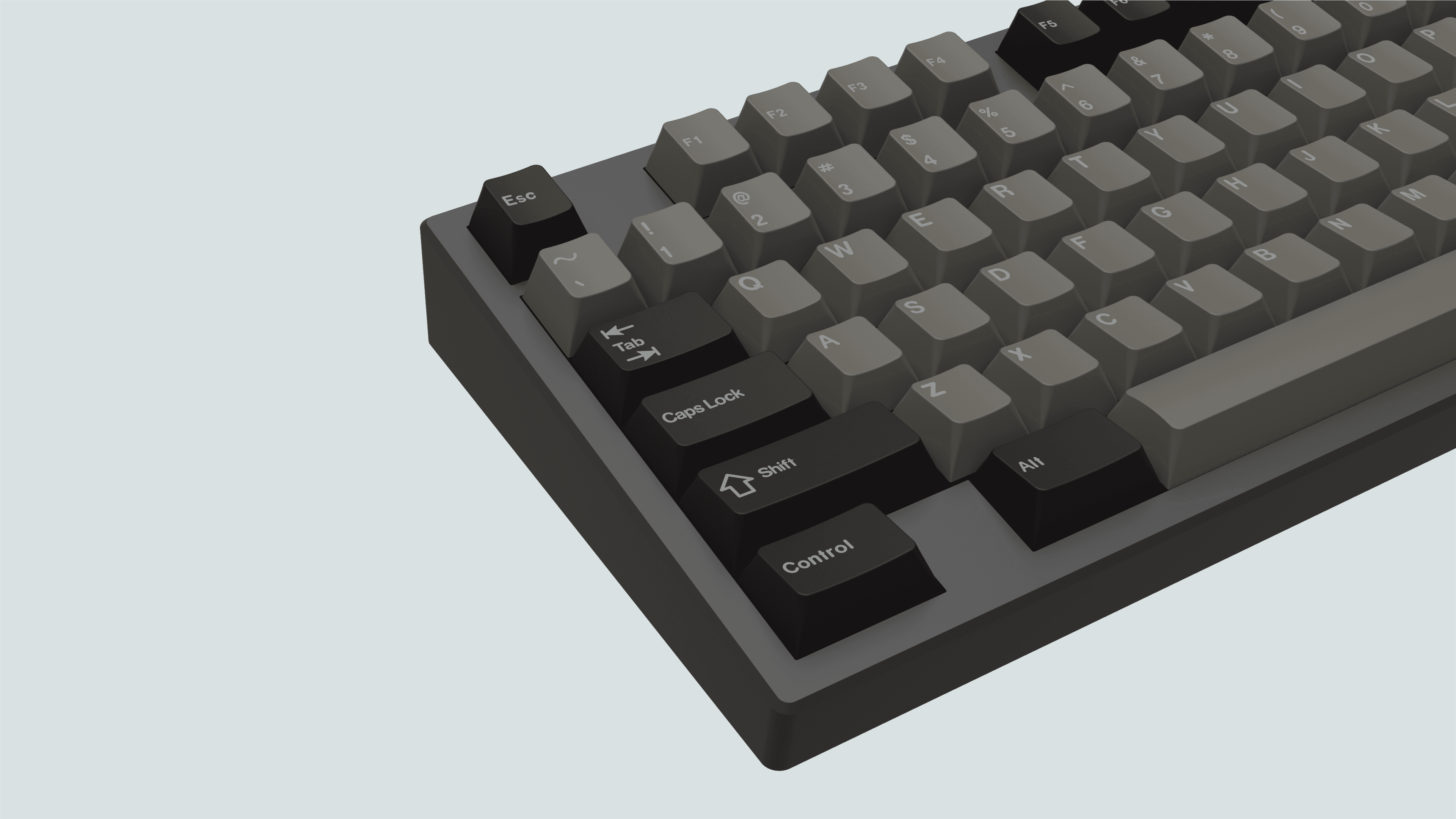 GMK MOAI : Announced GB Date!! 4th MAY image 7