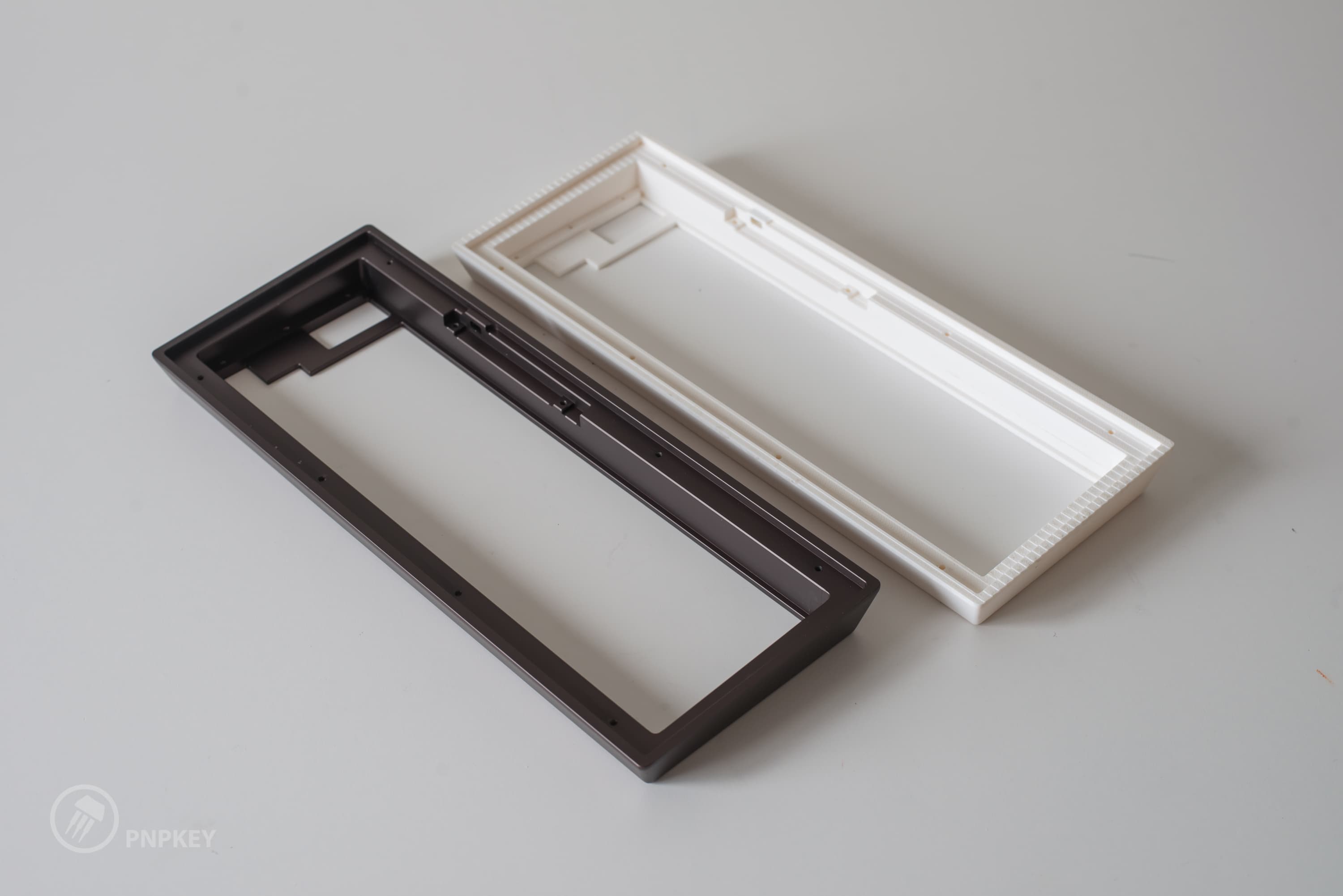 PNPKey Ingot66 for FC660C image 24