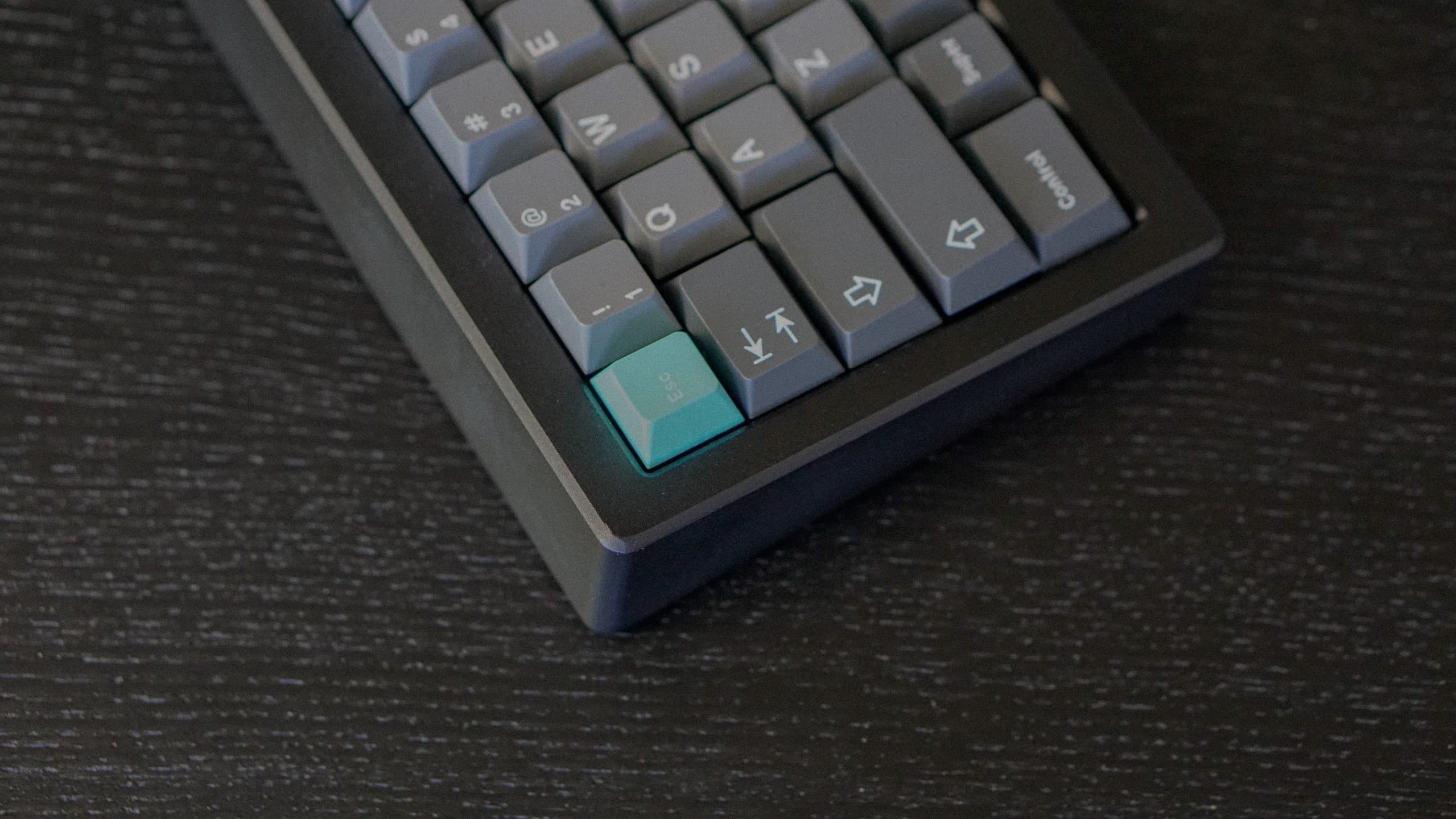 PLX | 60% Keyboard | (01/02/2022 - PRE-ORDER LIVE) image 14