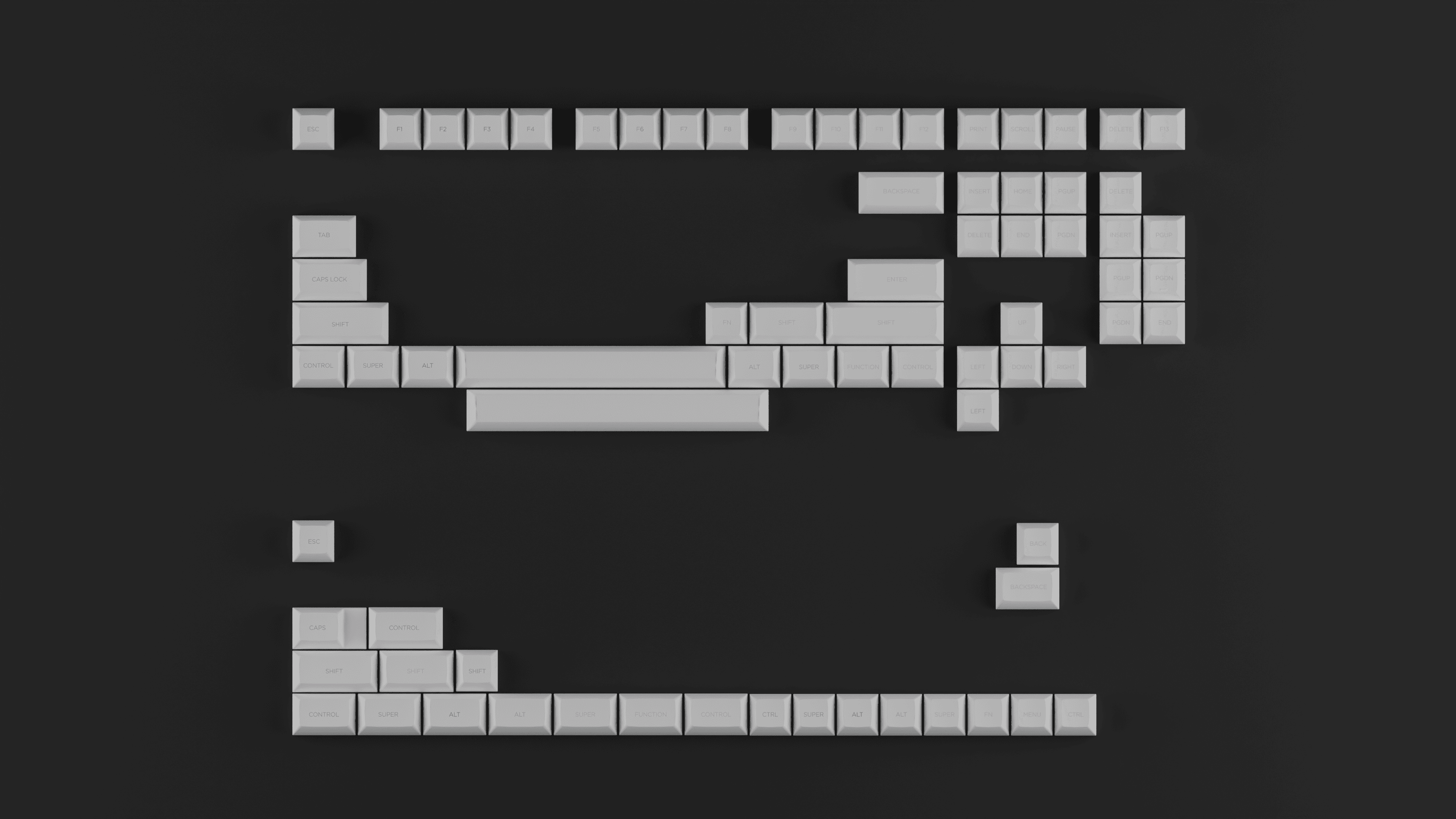 KAT Phantasmagoria (VENDOR + COLLAB ANNOUNCEMENT!) image 9