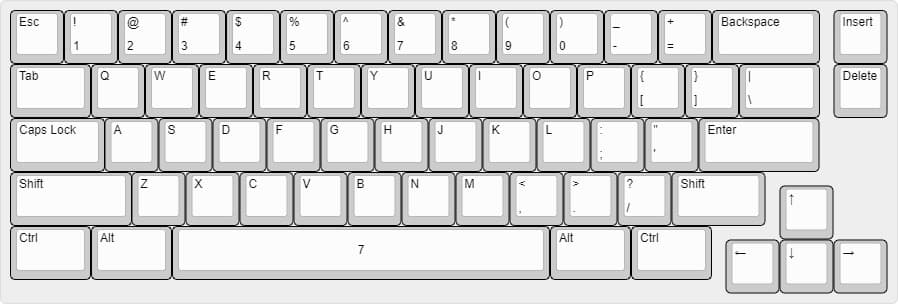 S66 \\ NEW PROTOS! YAY image 17