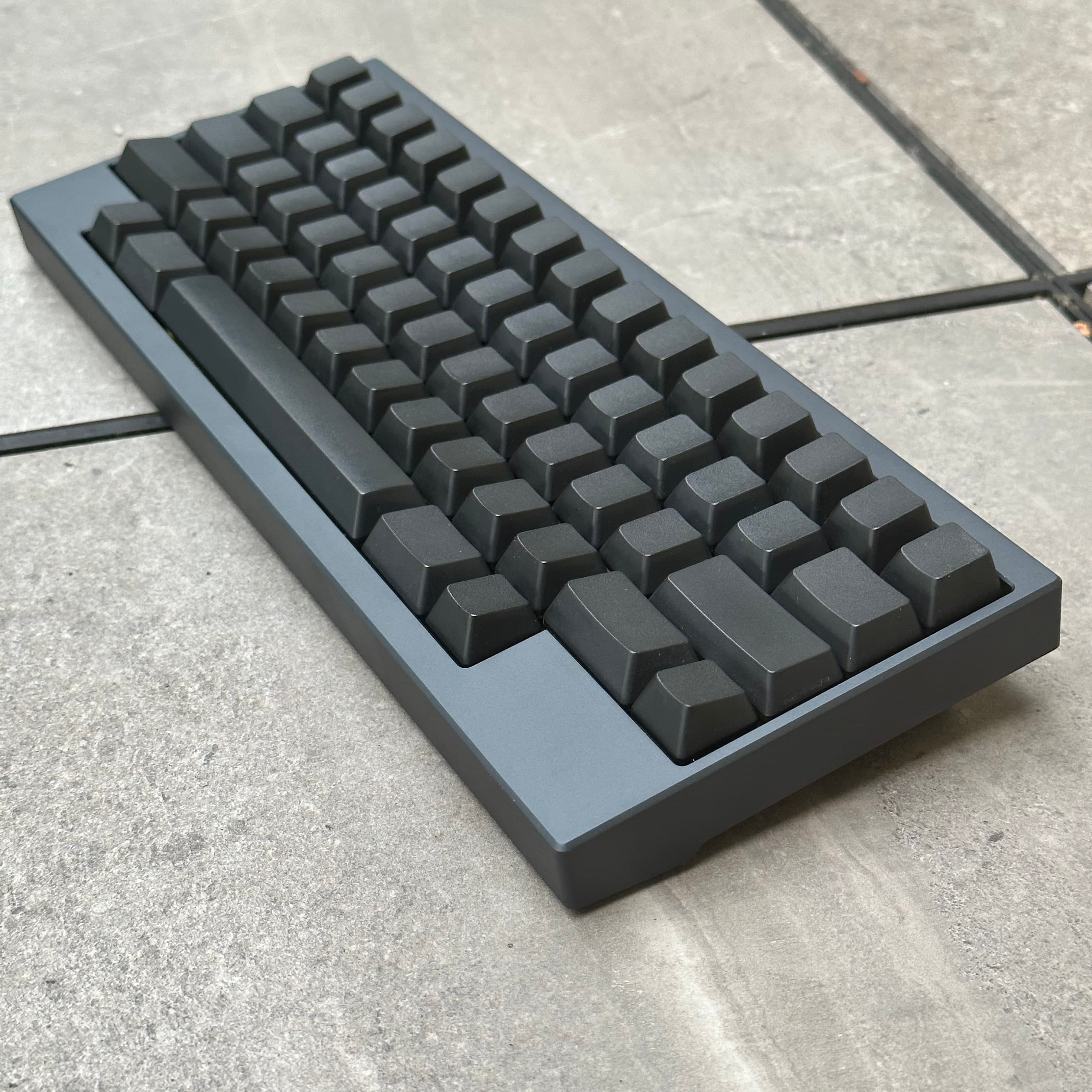 Project-EC - A topre 60% image 10