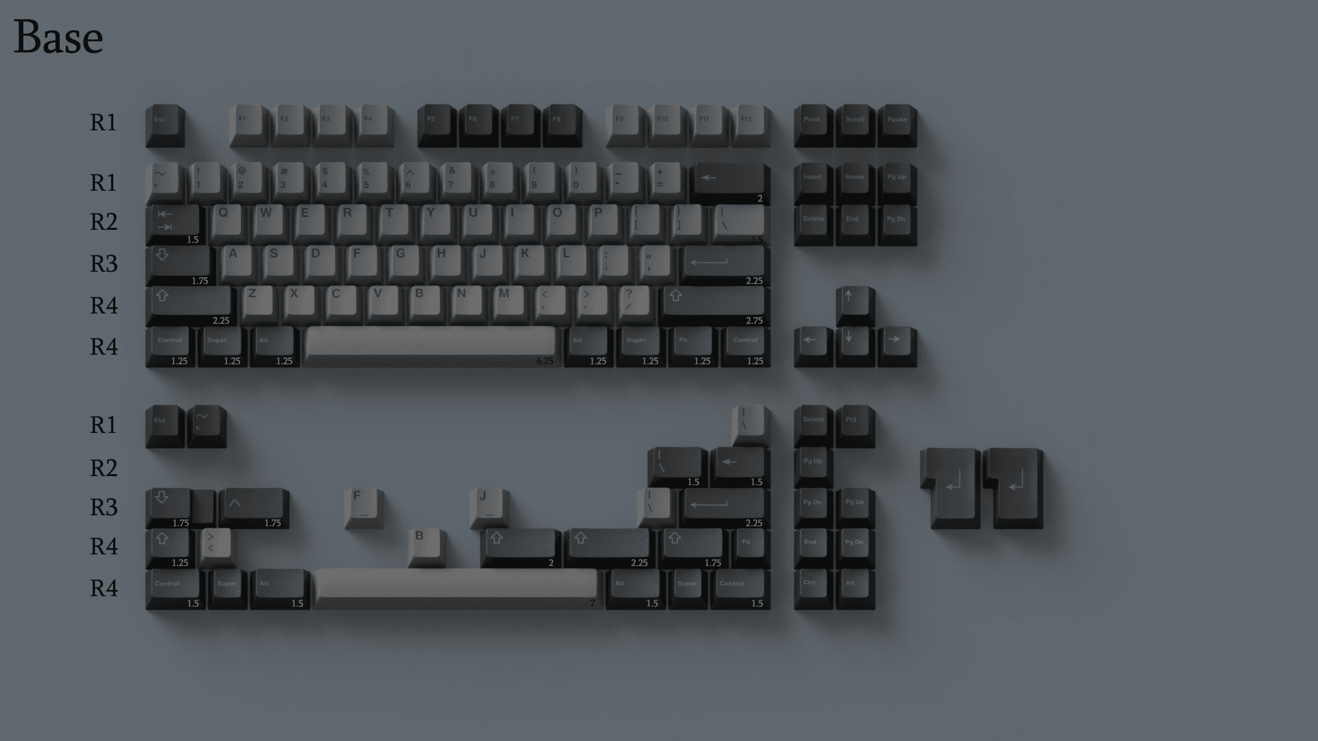 ePBT Secret Agent image 3