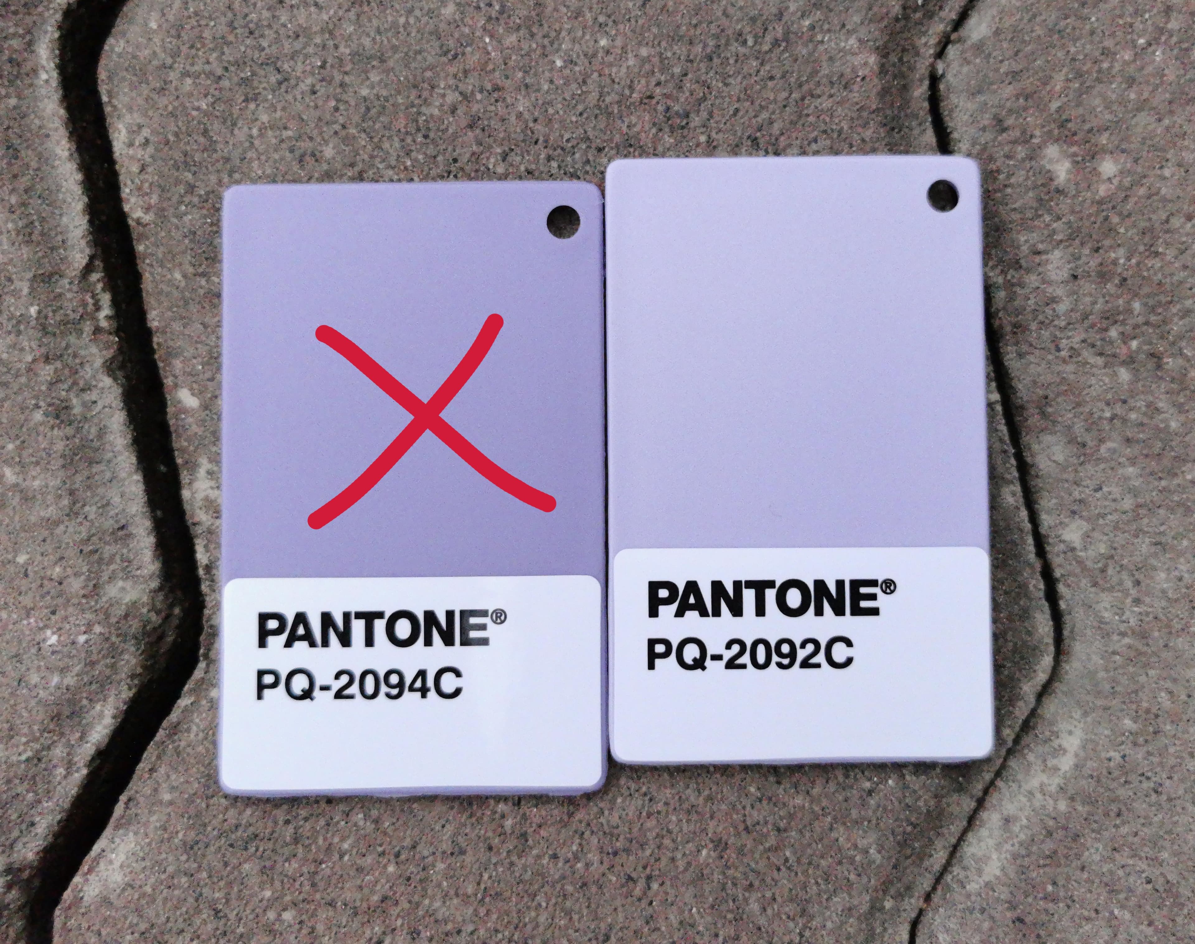 TMT Story(Groupbuy is now LIVE!) image 54