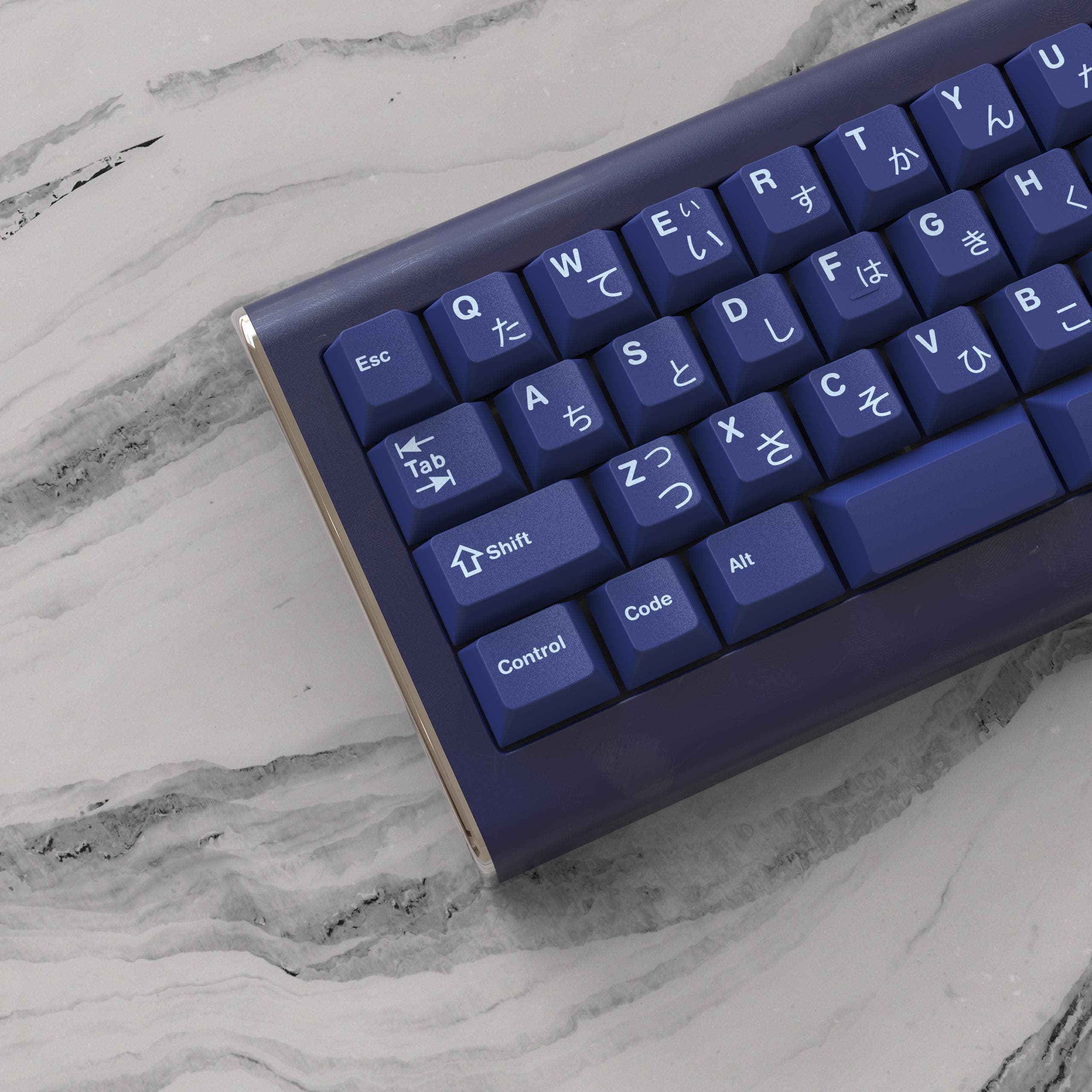 ePBT Blue Wisteria | Kitting Update | Vendors Announcement image 31