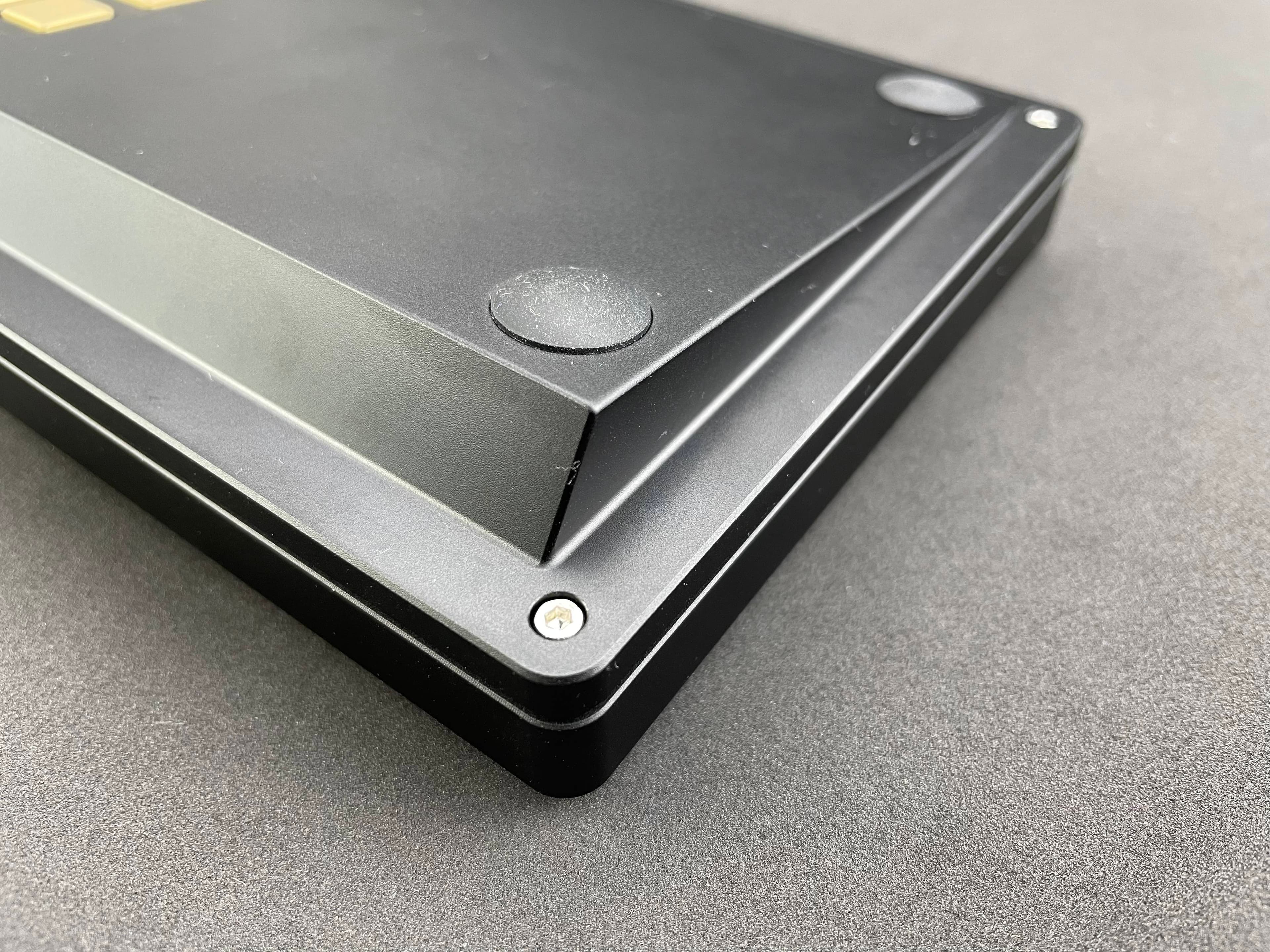 Extreme75%(Hifinger75) mini980 - GB October 19 8pm EST image 22