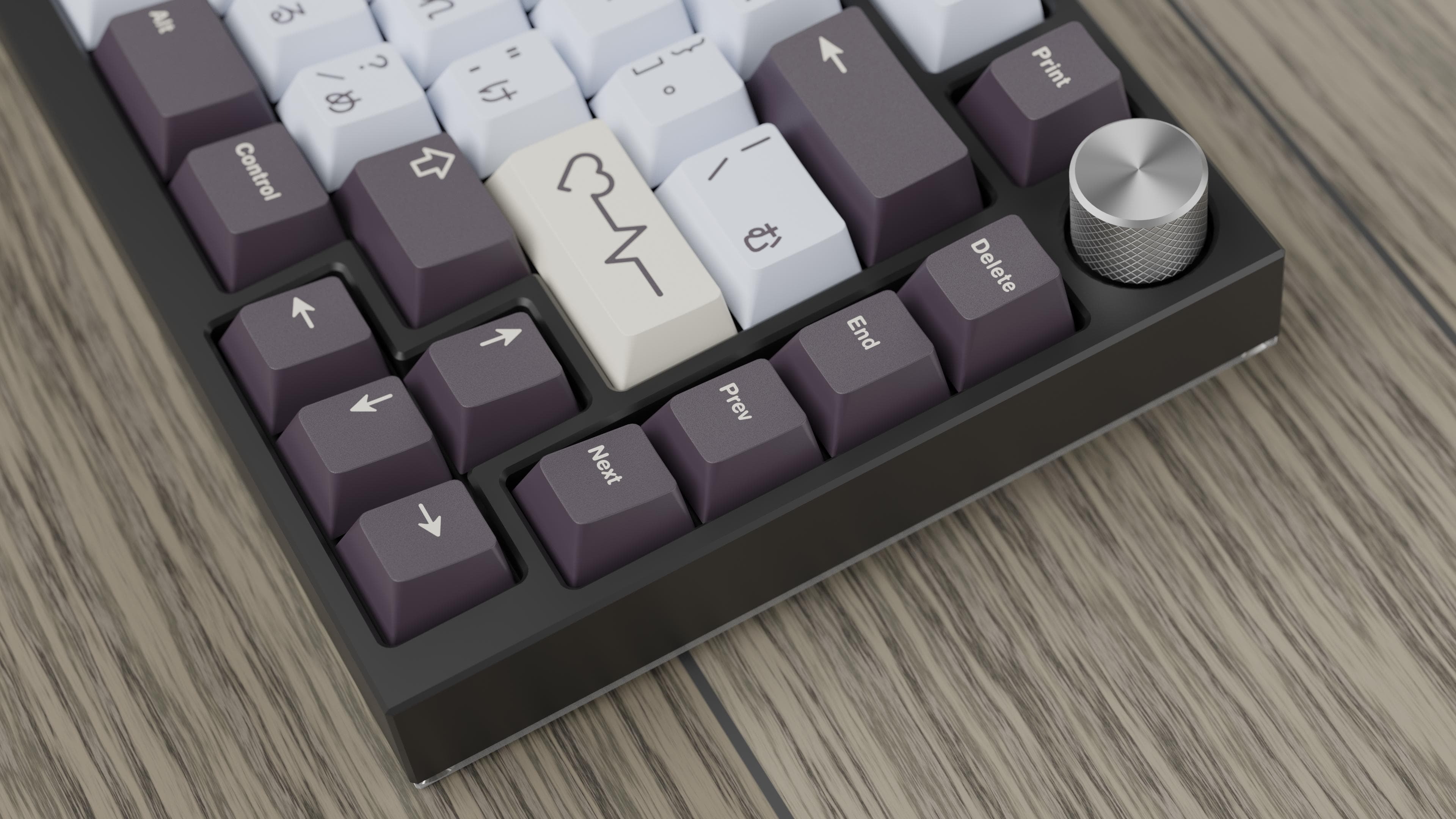 GMK Tenshi | GB Now LIVE! image 19