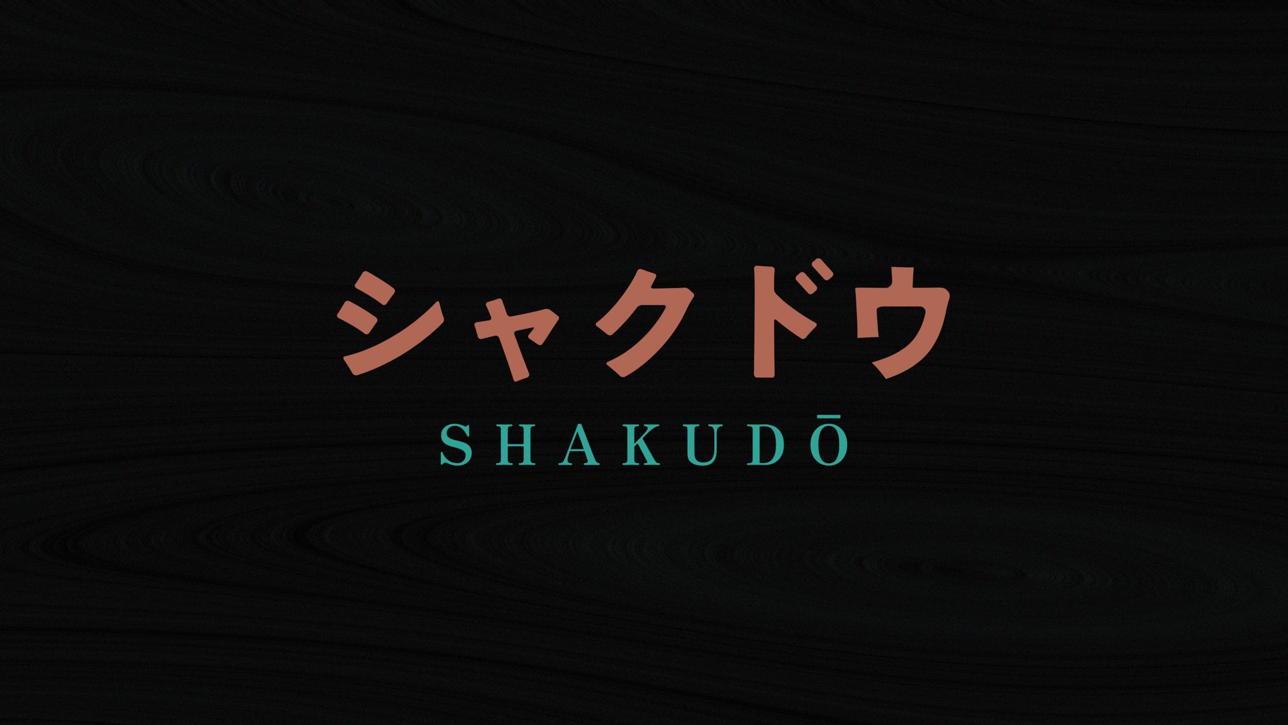 PBTFans Shakudō | Minor Kitting Update