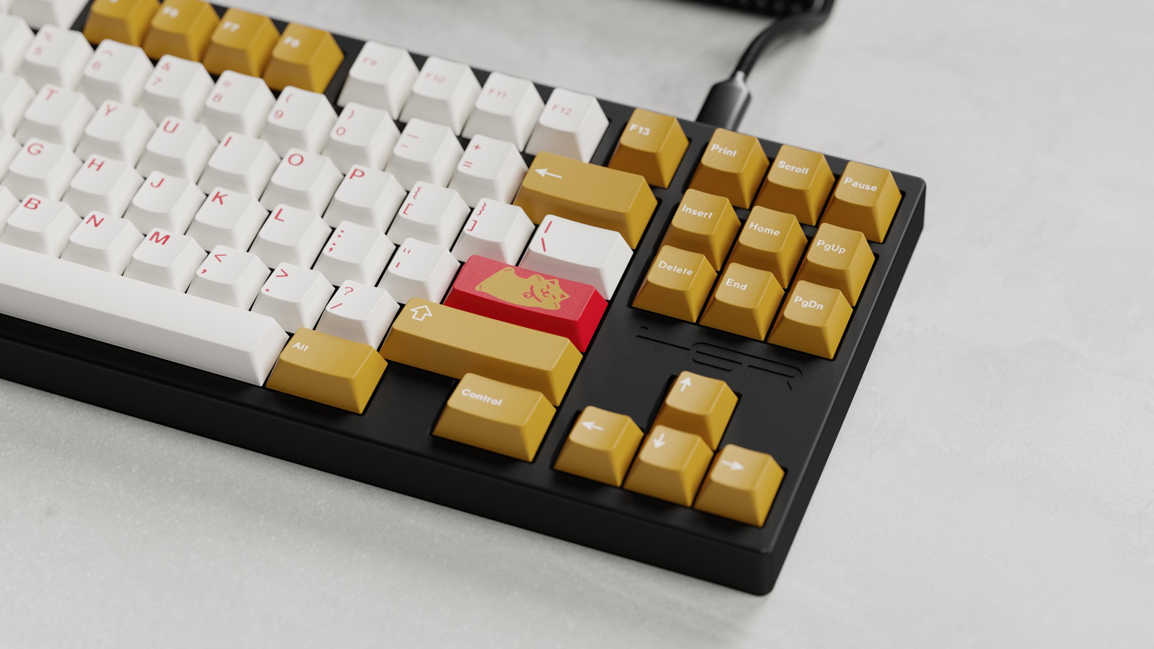 ePBT Lucky Cat 🐱🐈 | Collab Revealed! image 20