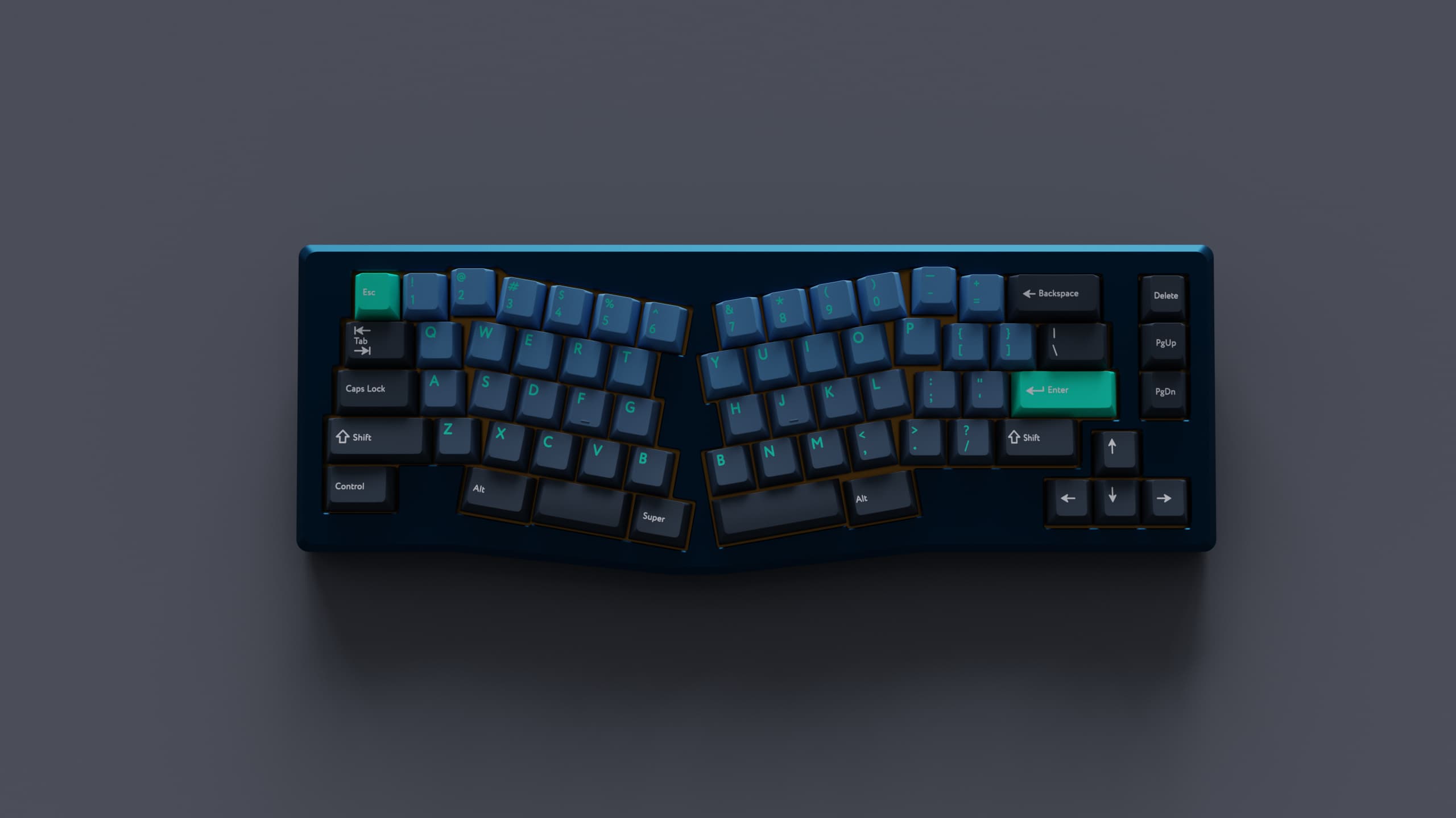 PBTfans Basin | COMPLETED! Prepping for R2... image 61