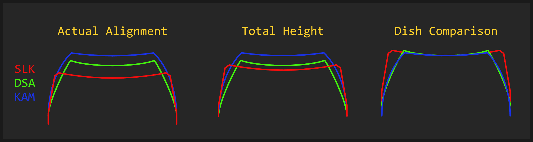 SLK Dessau (Group Buy LIVE May 1st – June 1st) image 29