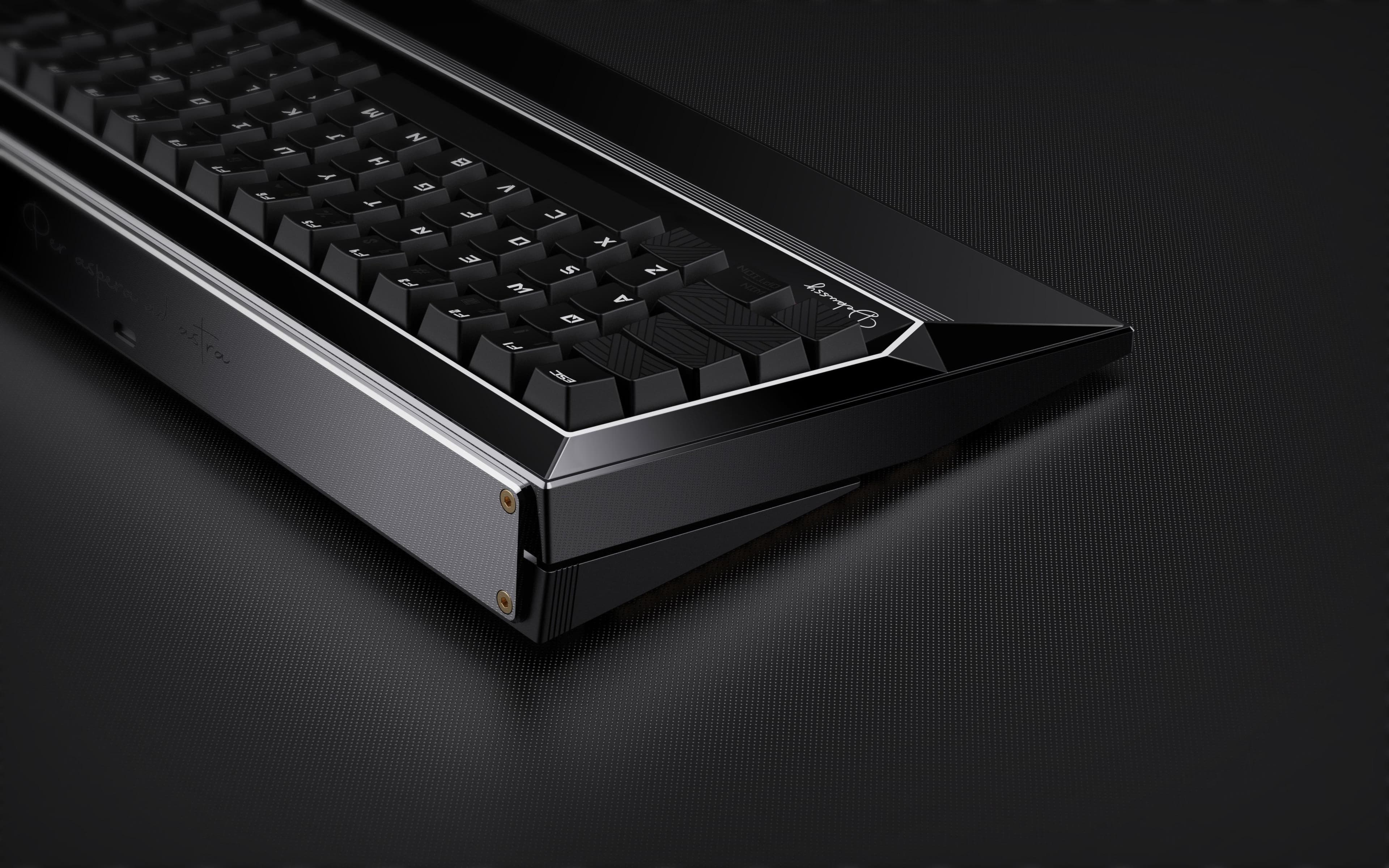 NOOIR Studio - K1 image 4