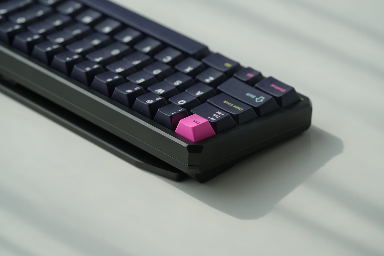 Infinite 70 image 11