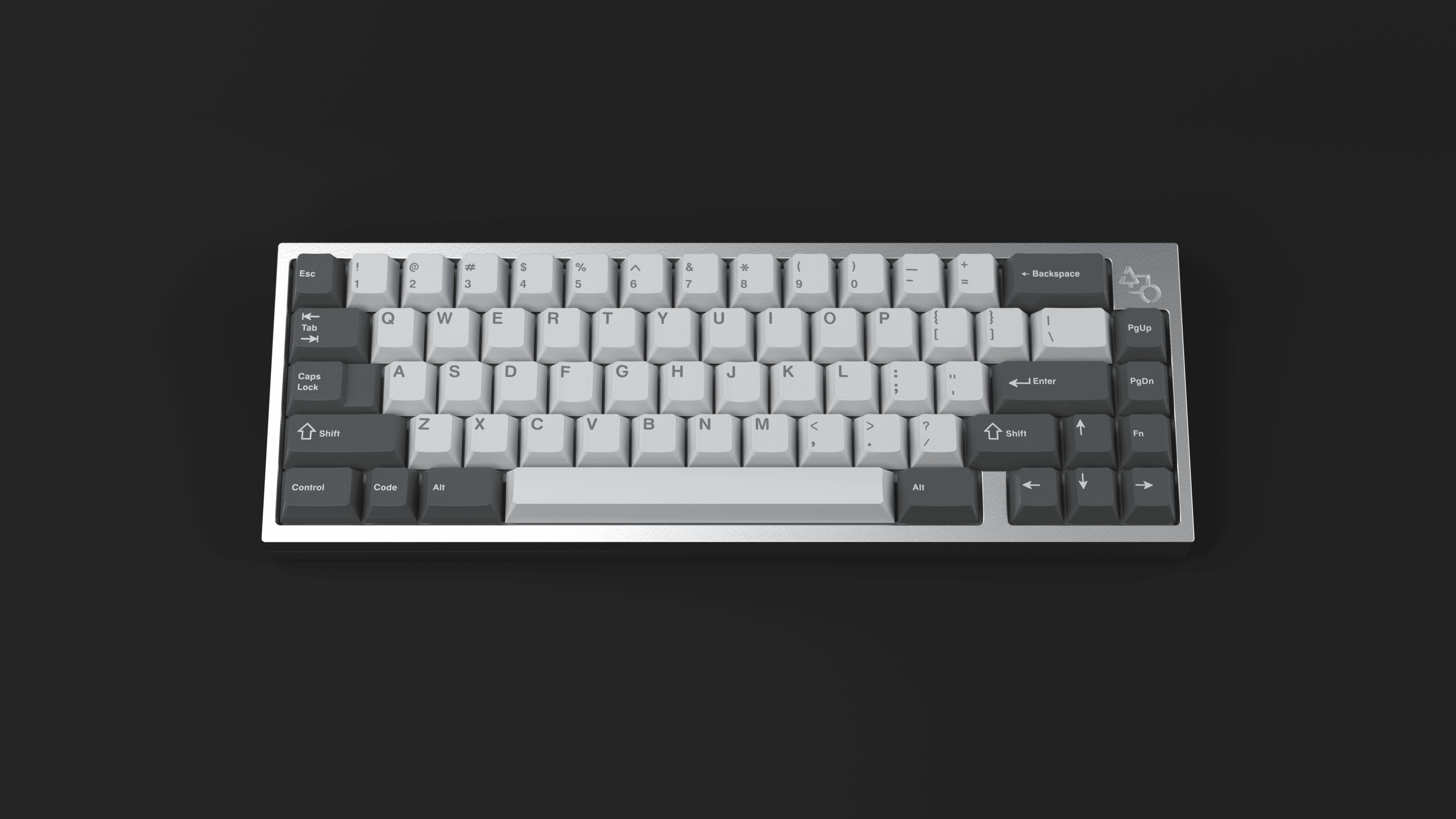 GMK Arctic - Group Buy Live image 13